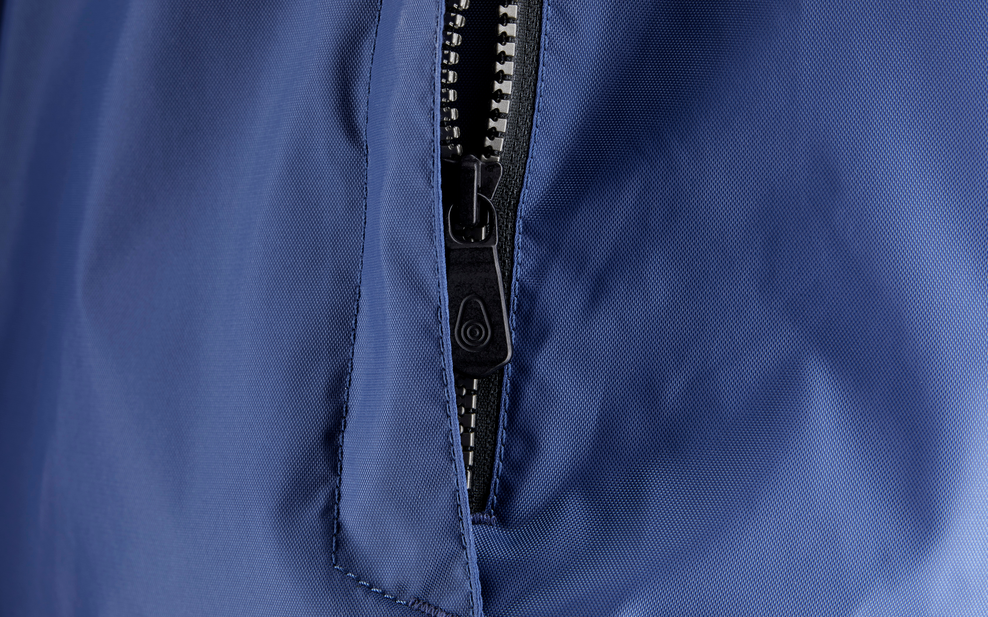 SR-40 FLOATER VEST 