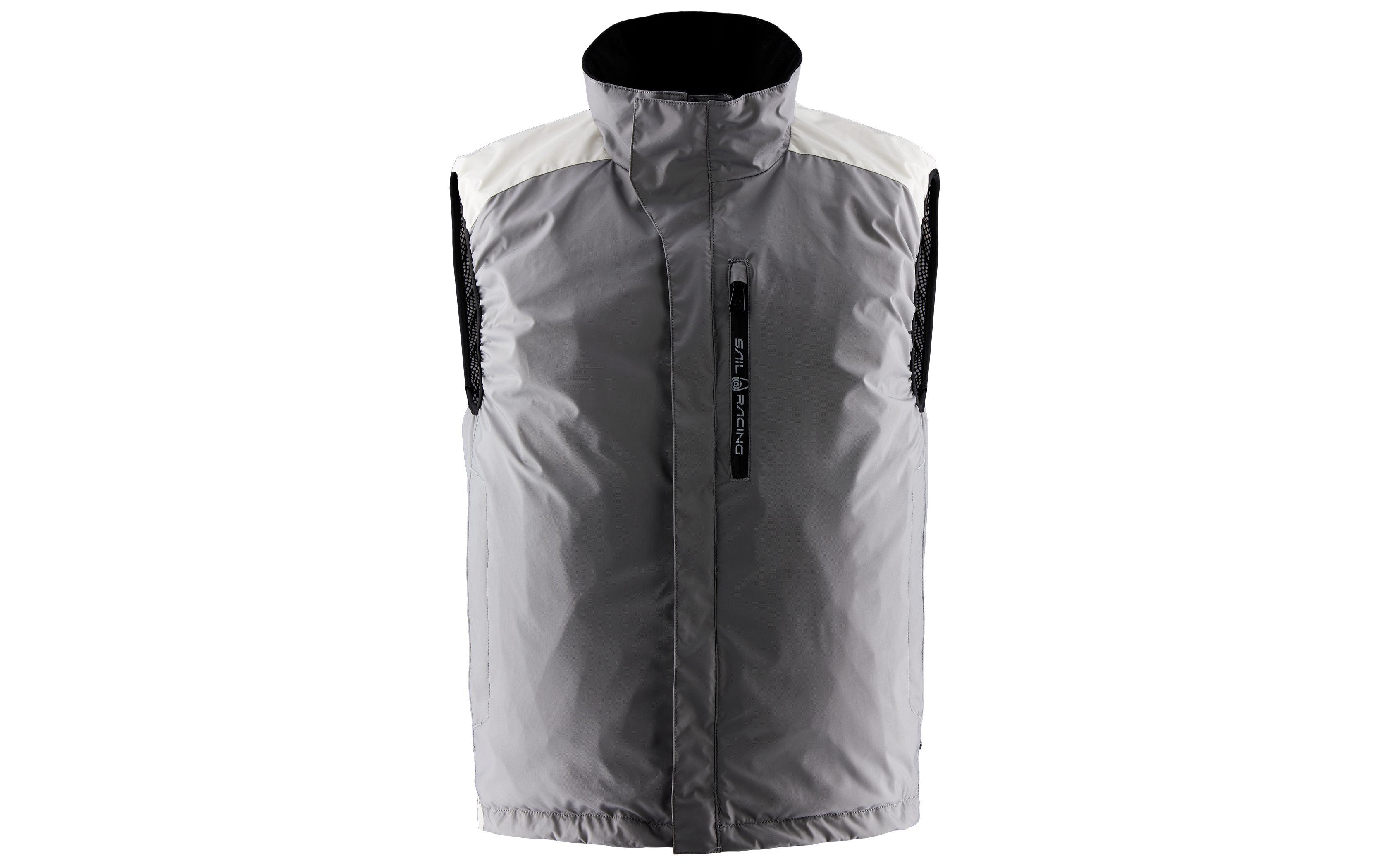 SR-40 FLOATER VEST 