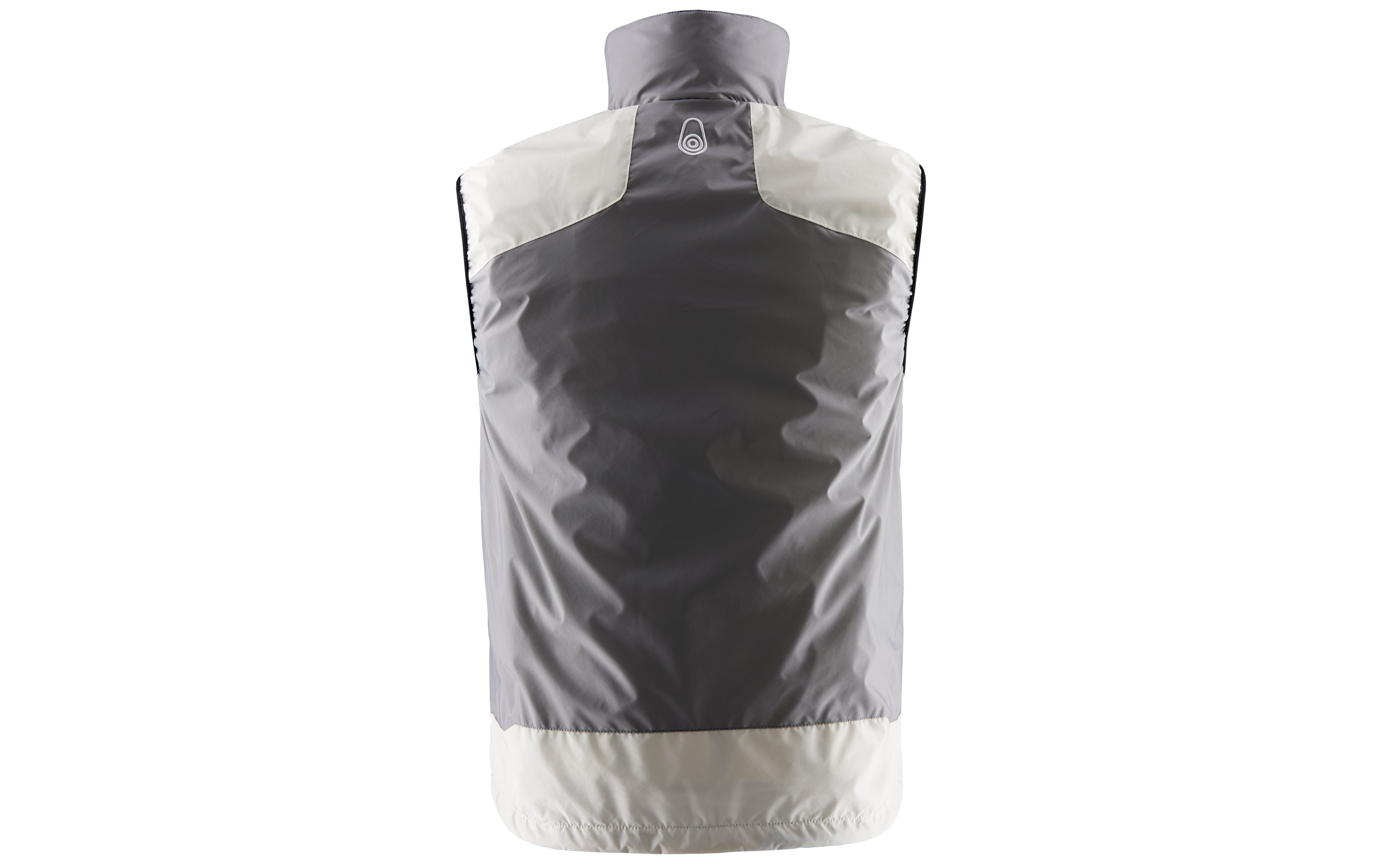SR-40 FLOATER VEST 