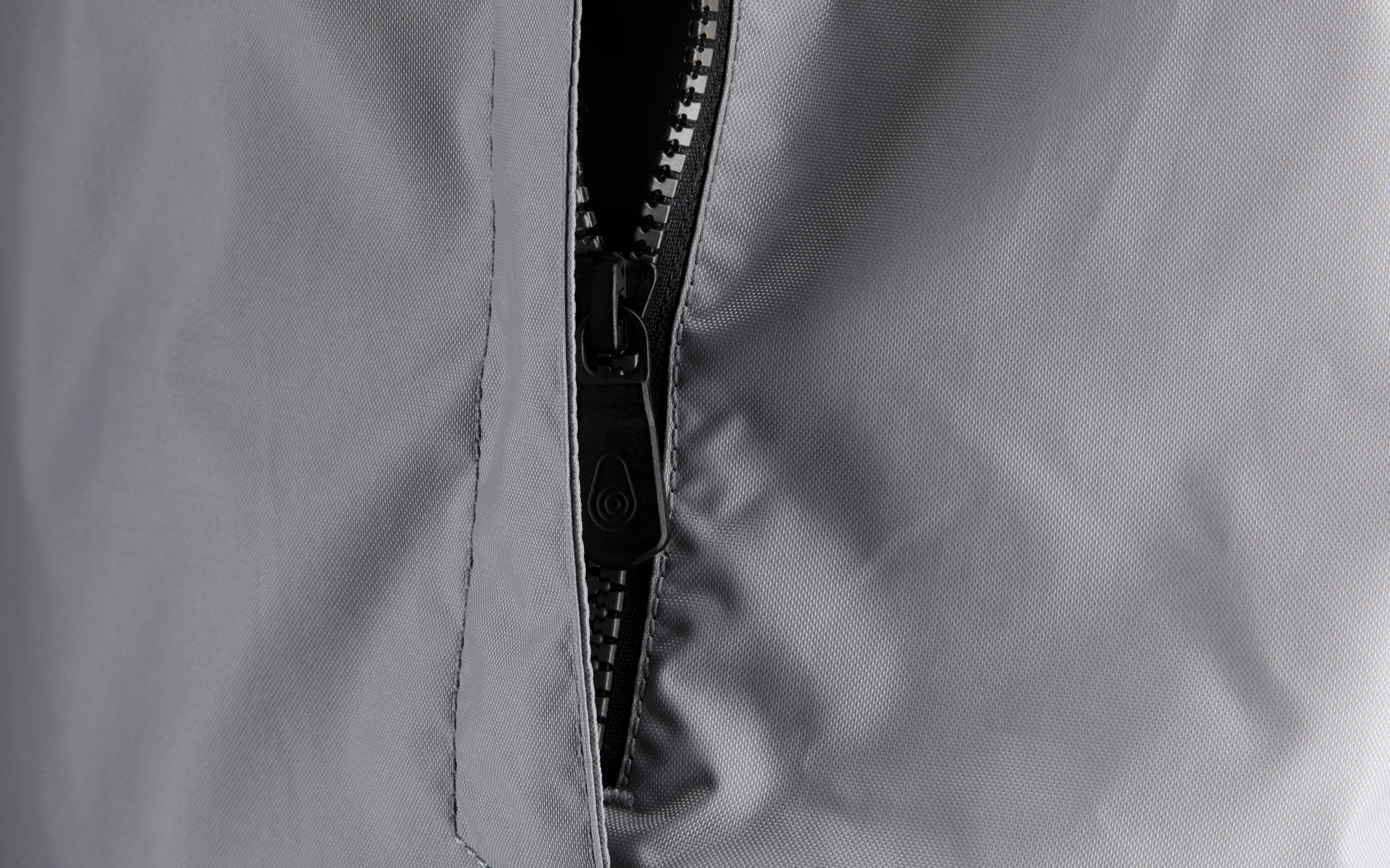 SR-40 FLOATER VEST 