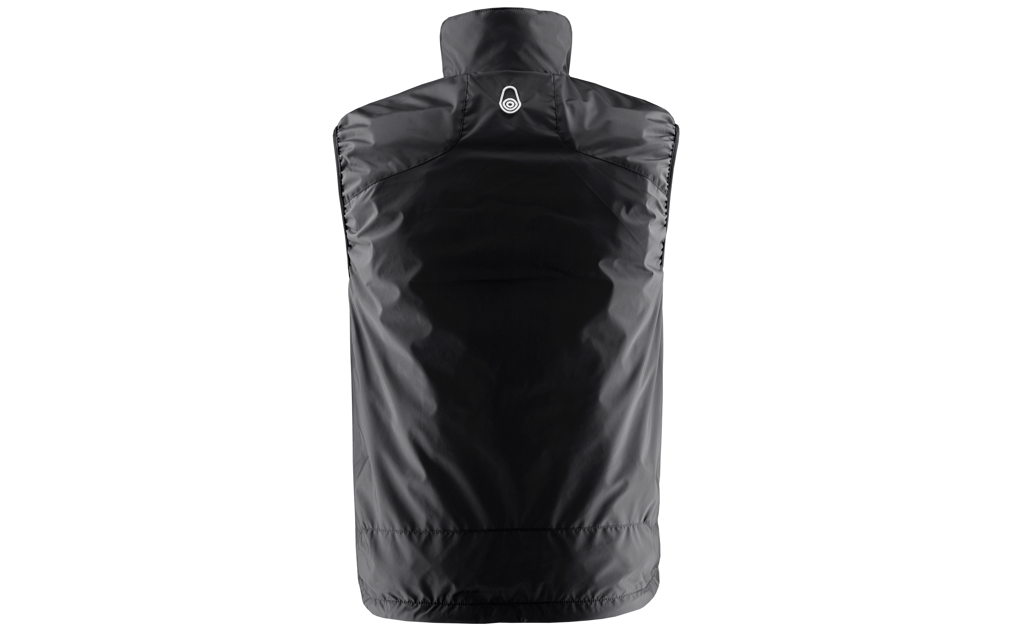 SR-40 FLOATER VEST 