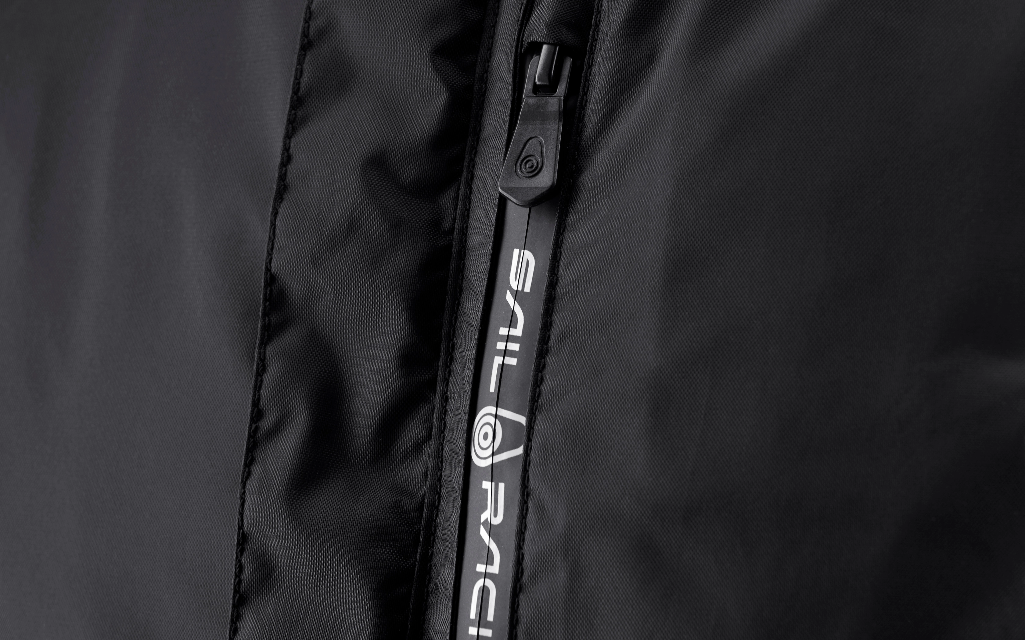 SR-40 FLOATER VEST 