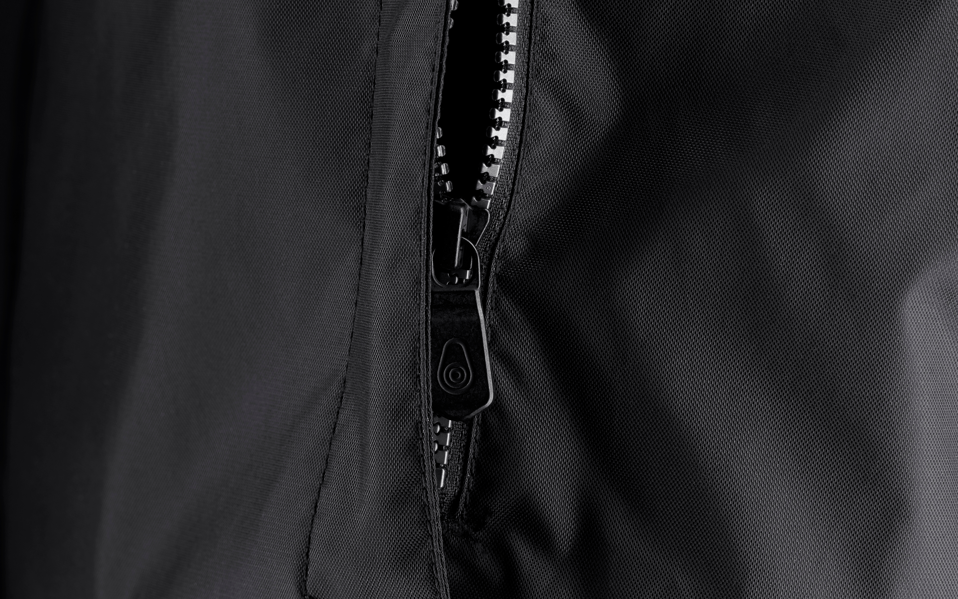 SR-40 FLOATER VEST 