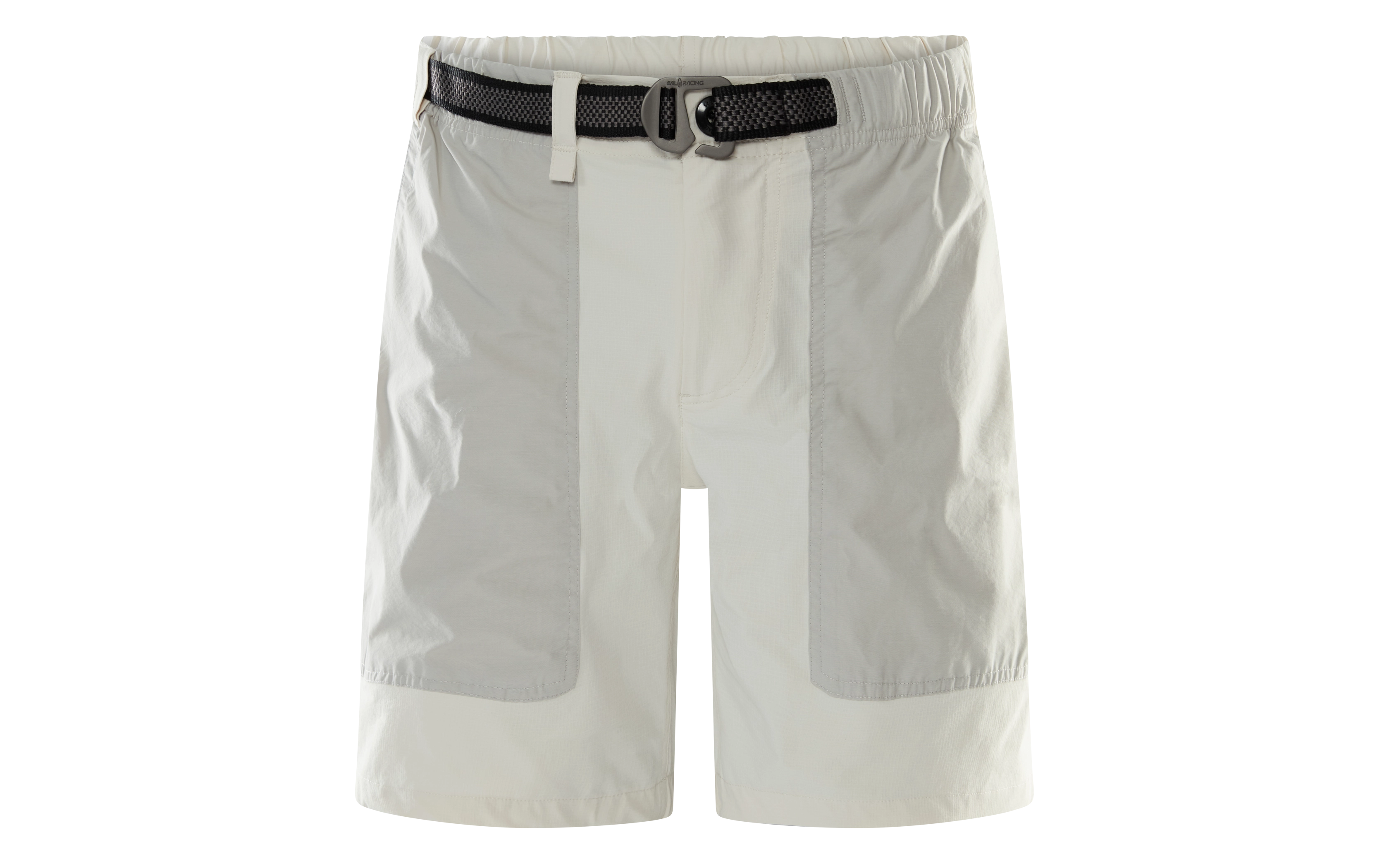 TORNADO SHORTS