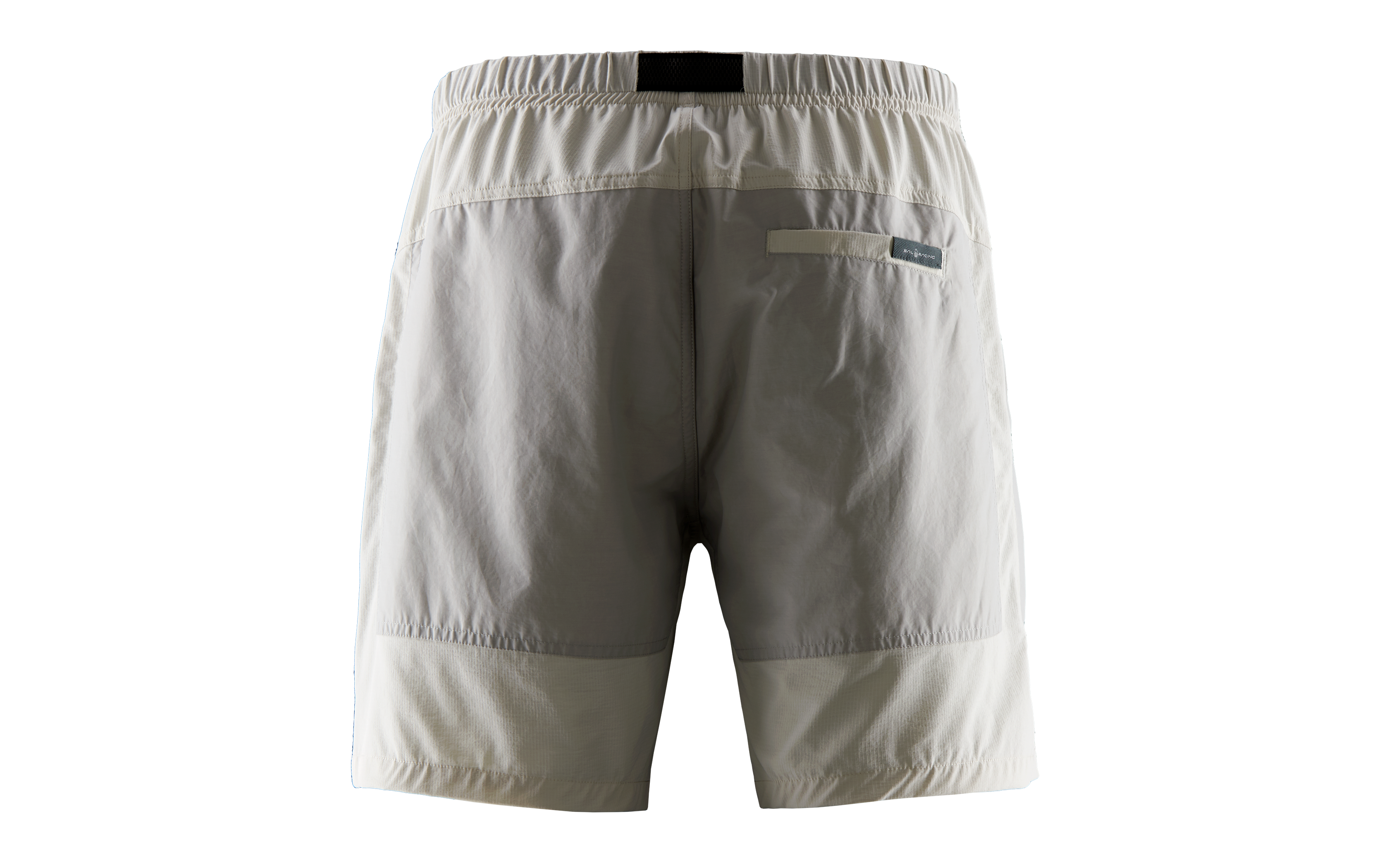 TORNADO SHORTS