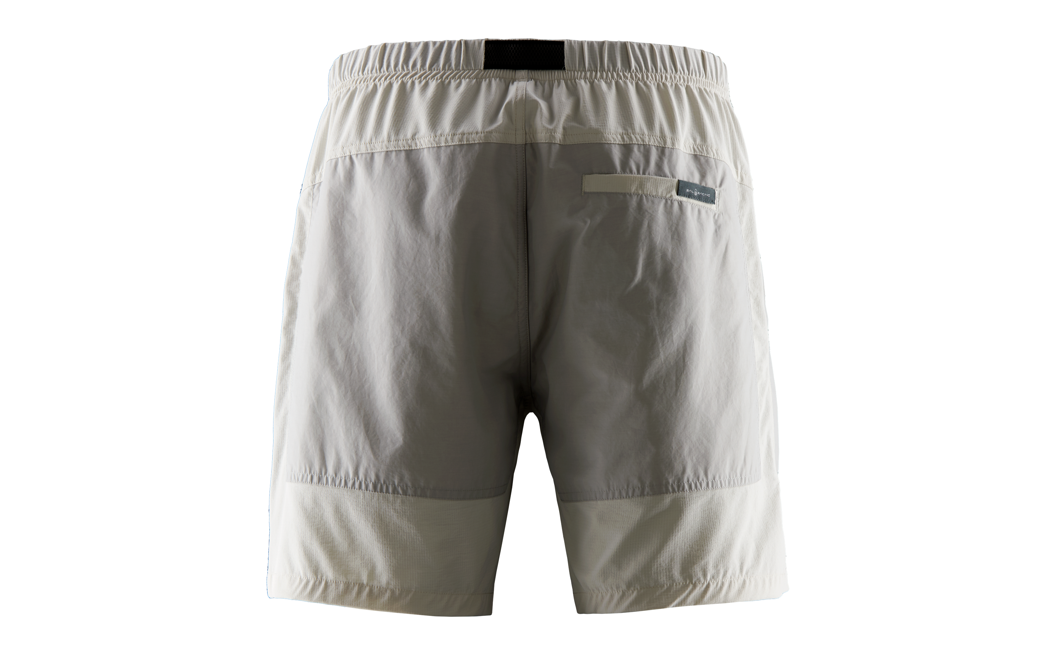 TORNADO SHORTS