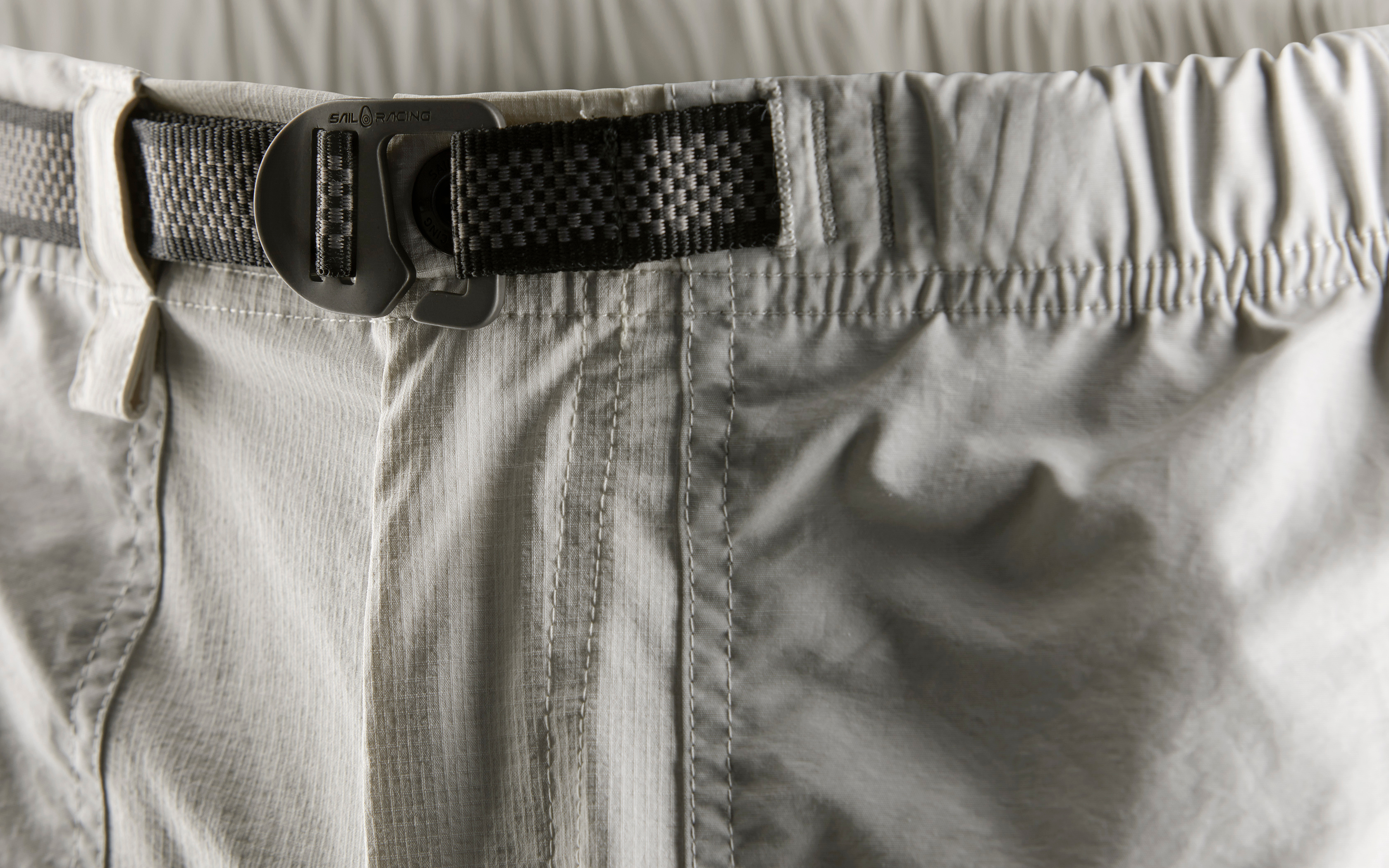 TORNADO SHORTS