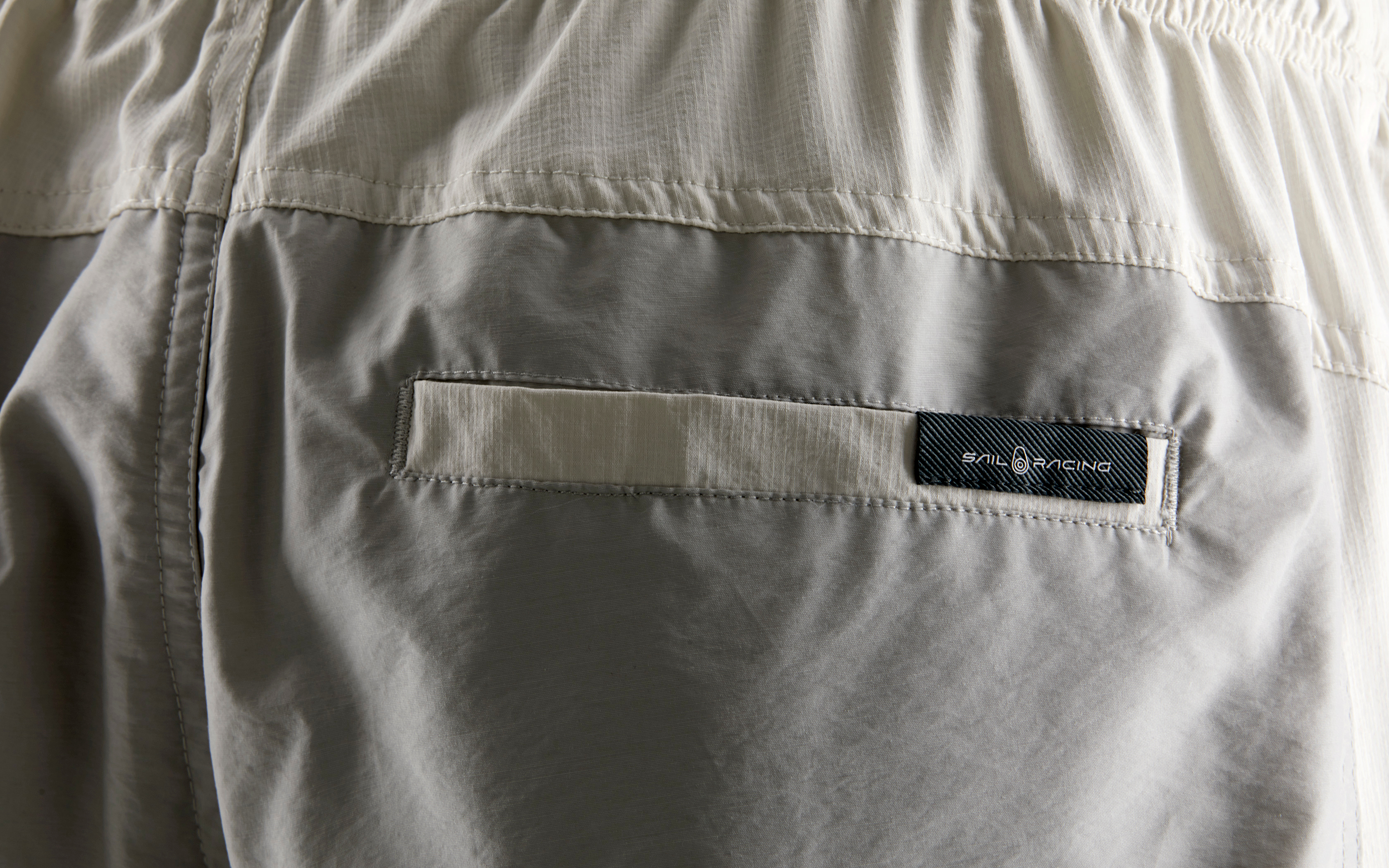 TORNADO SHORTS
