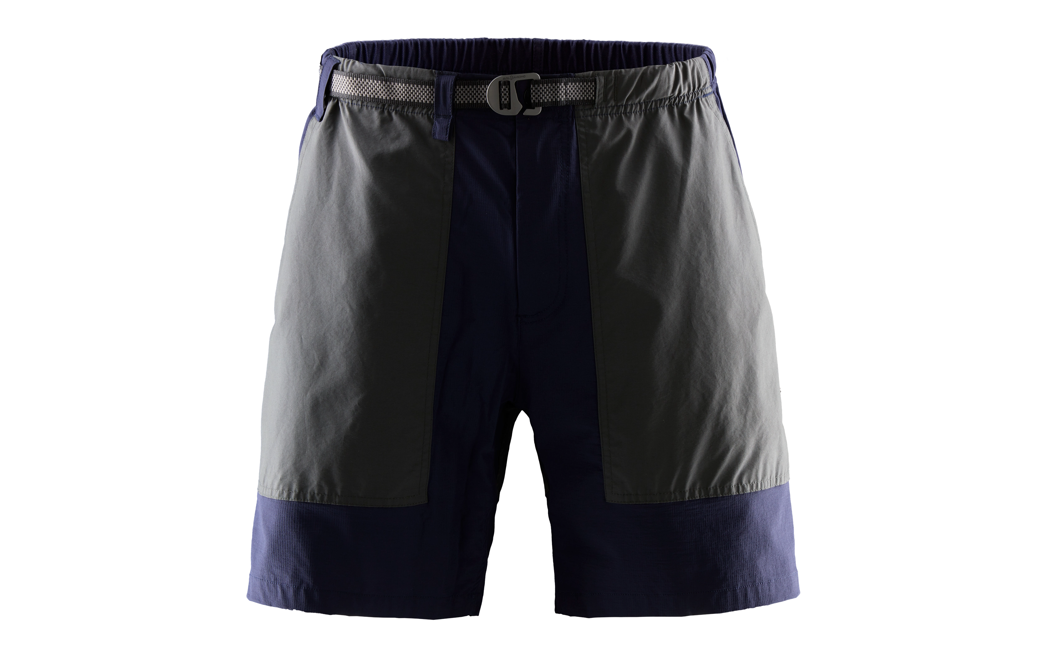 TORNADO SHORTS