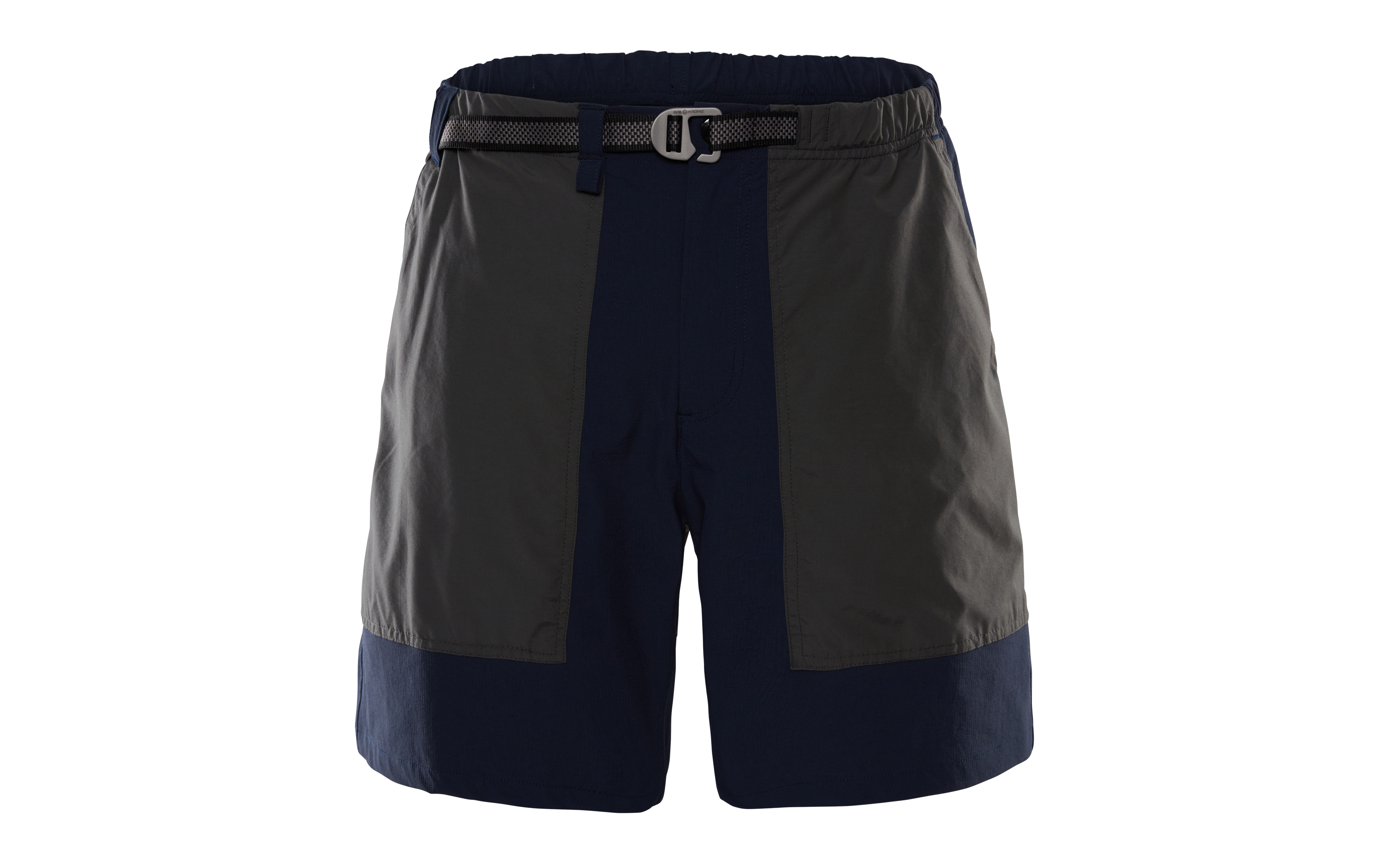 TORNADO SHORTS
