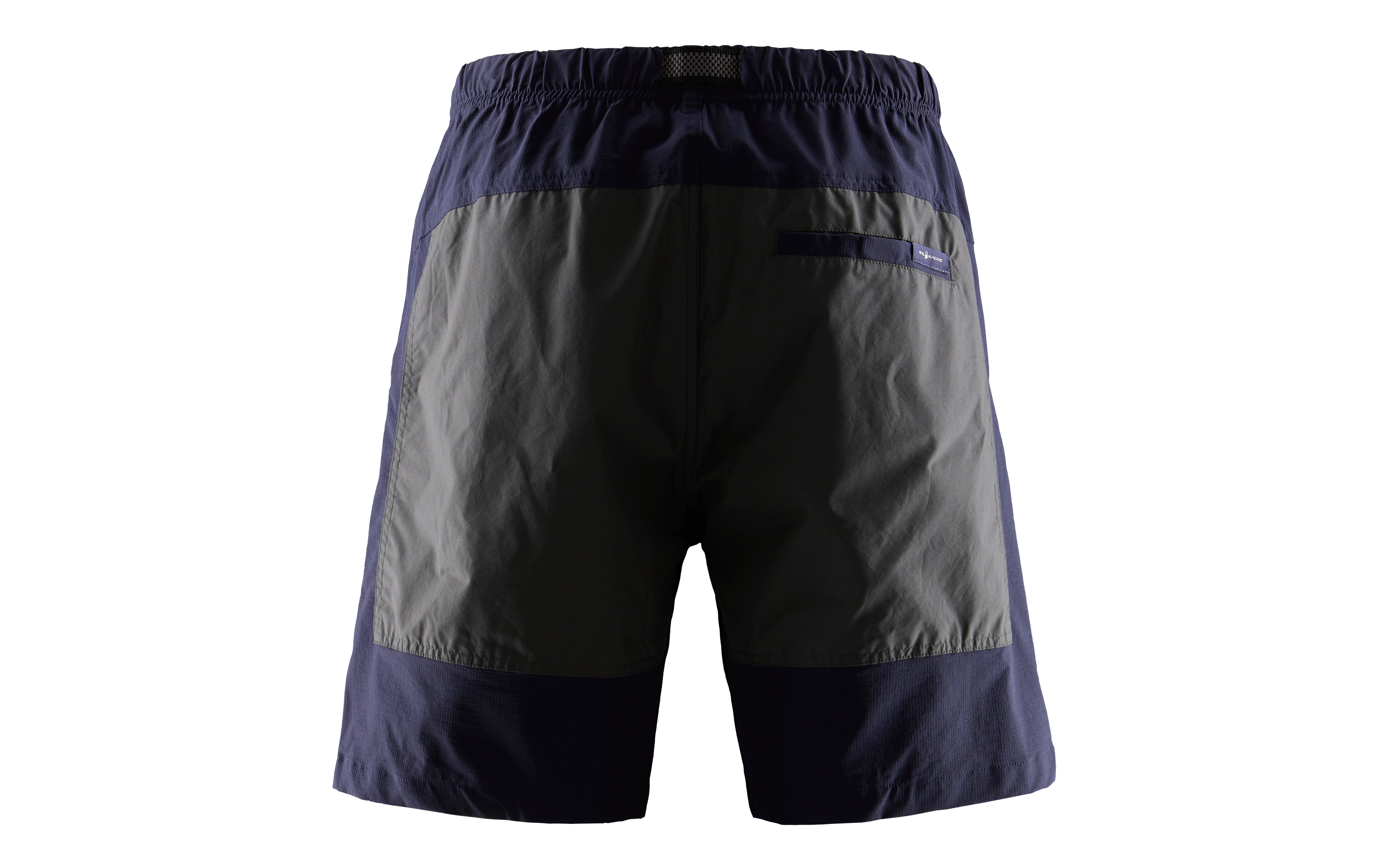 TORNADO SHORTS