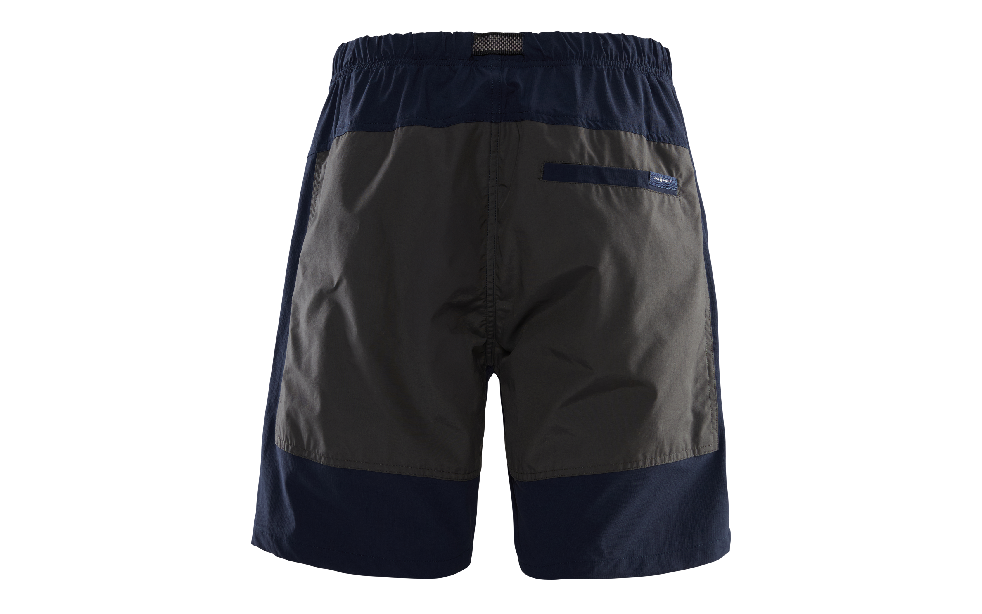 TORNADO SHORTS