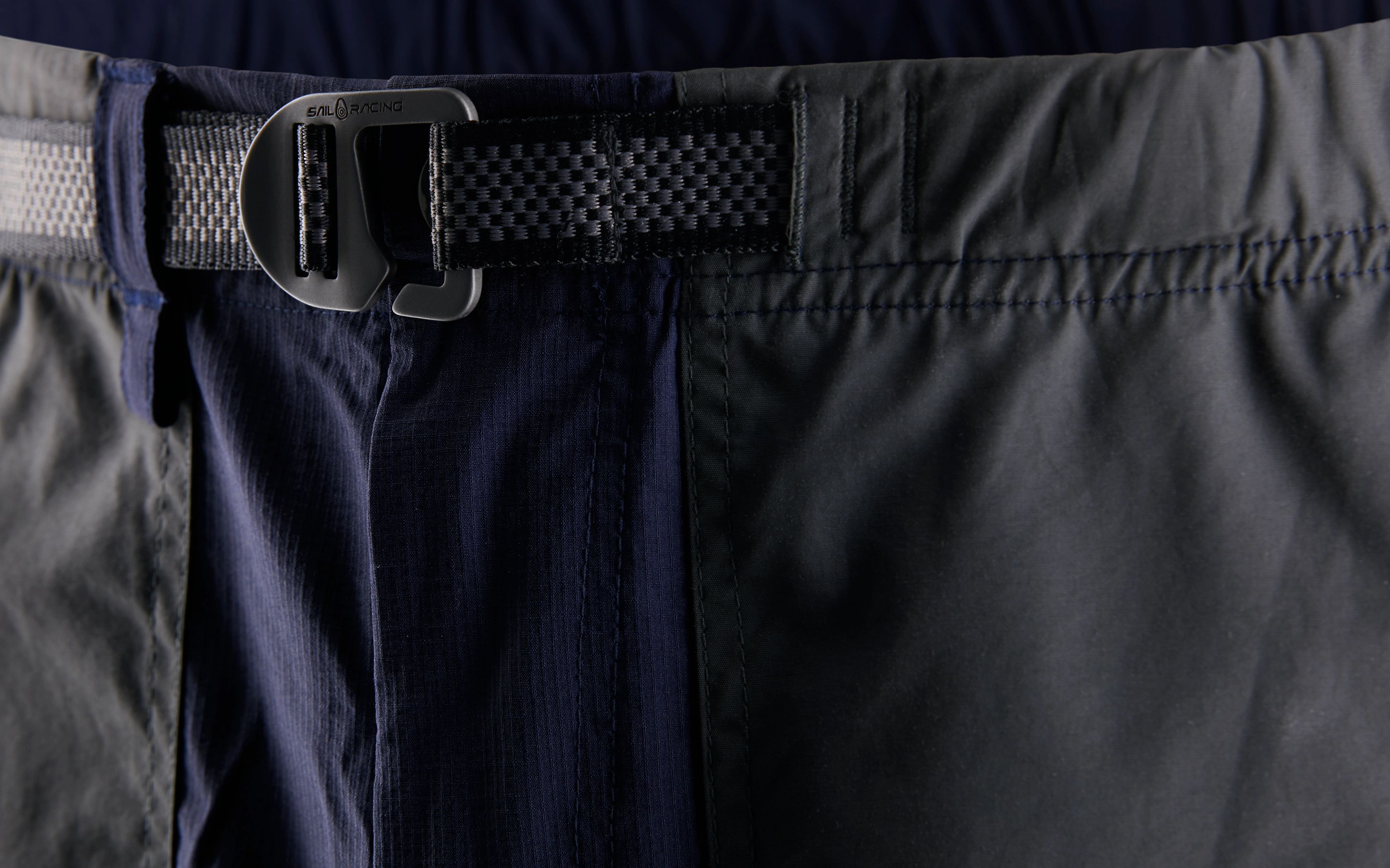 TORNADO SHORTS