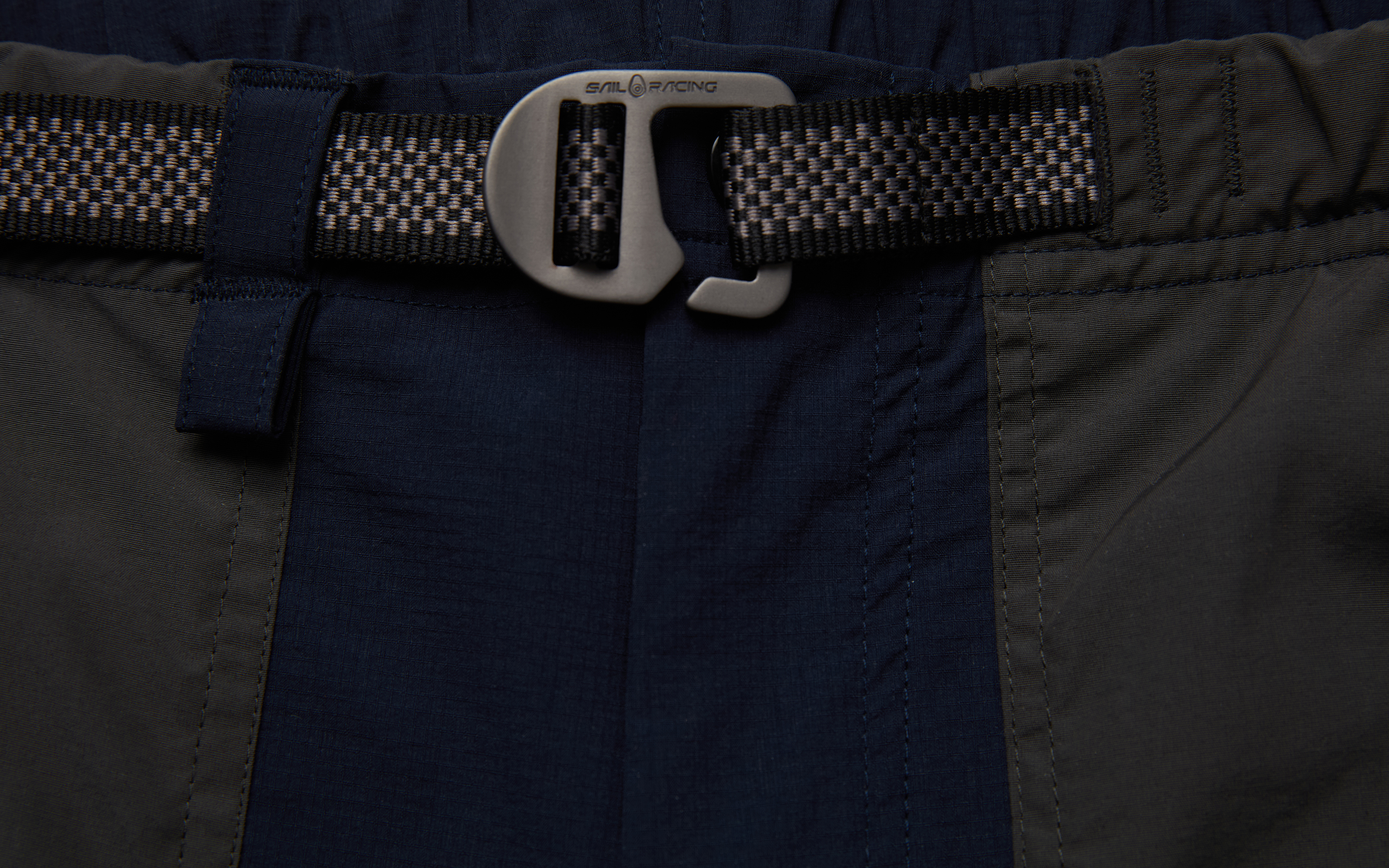 TORNADO SHORTS