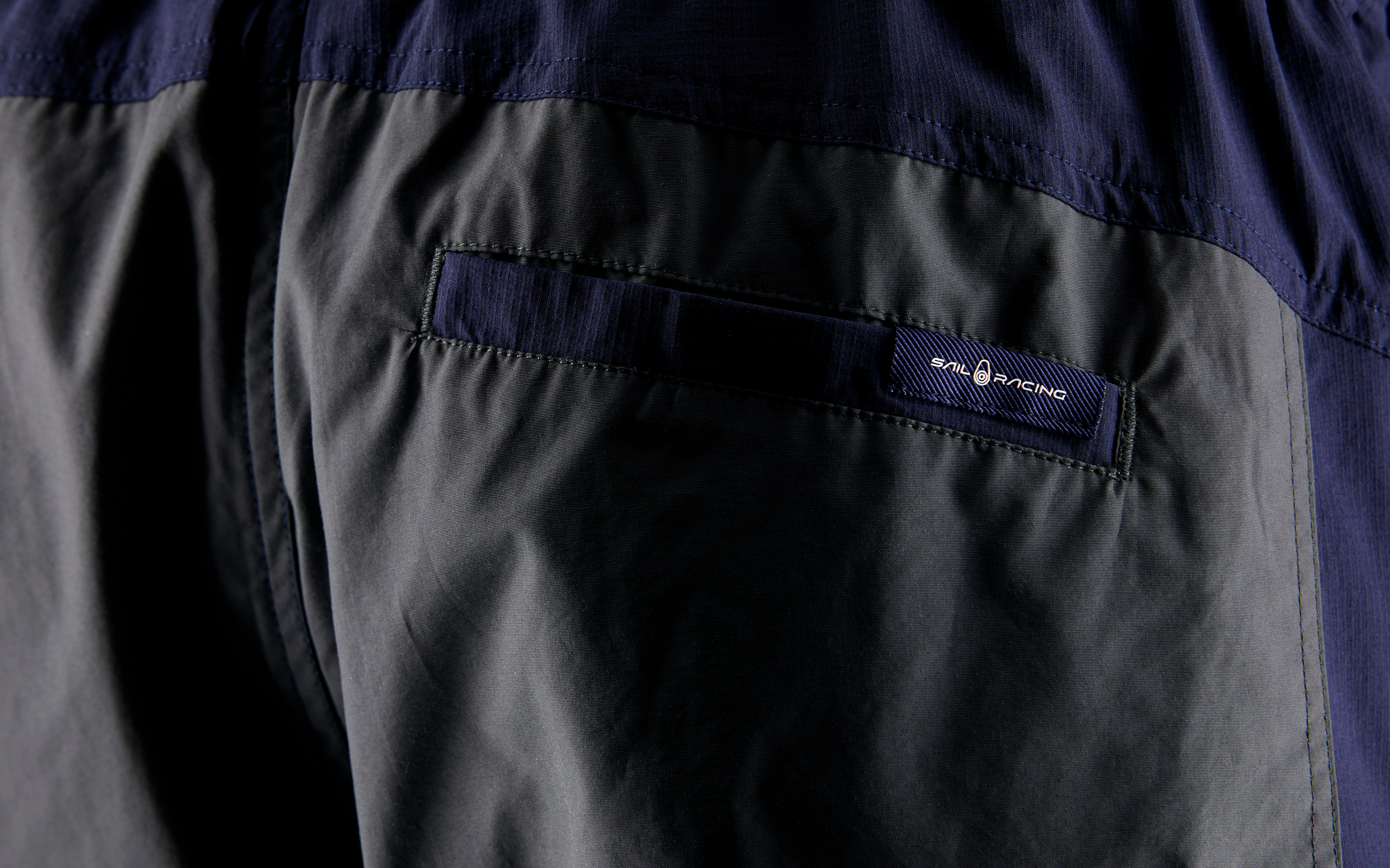 TORNADO SHORTS