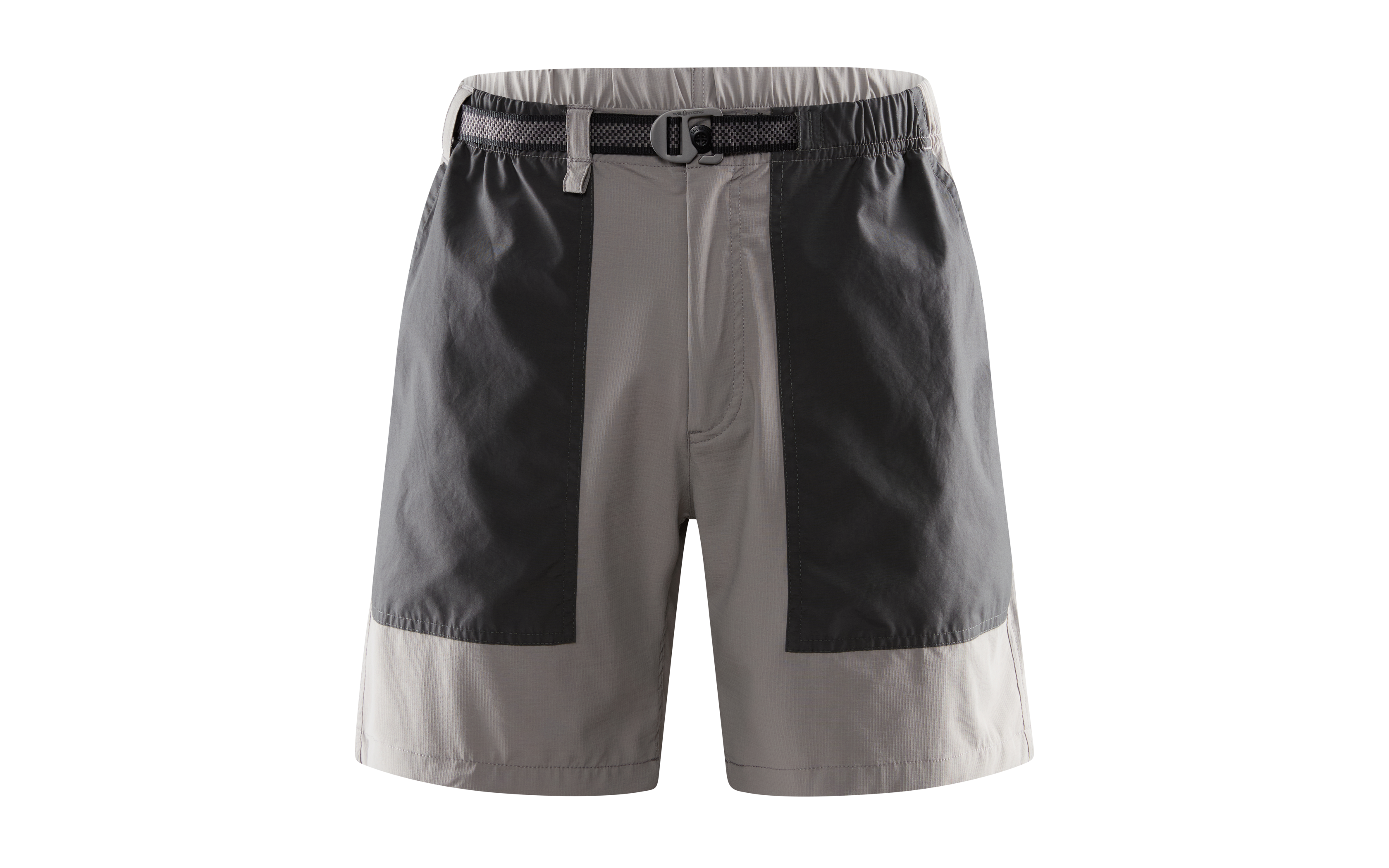 TORNADO SHORTS