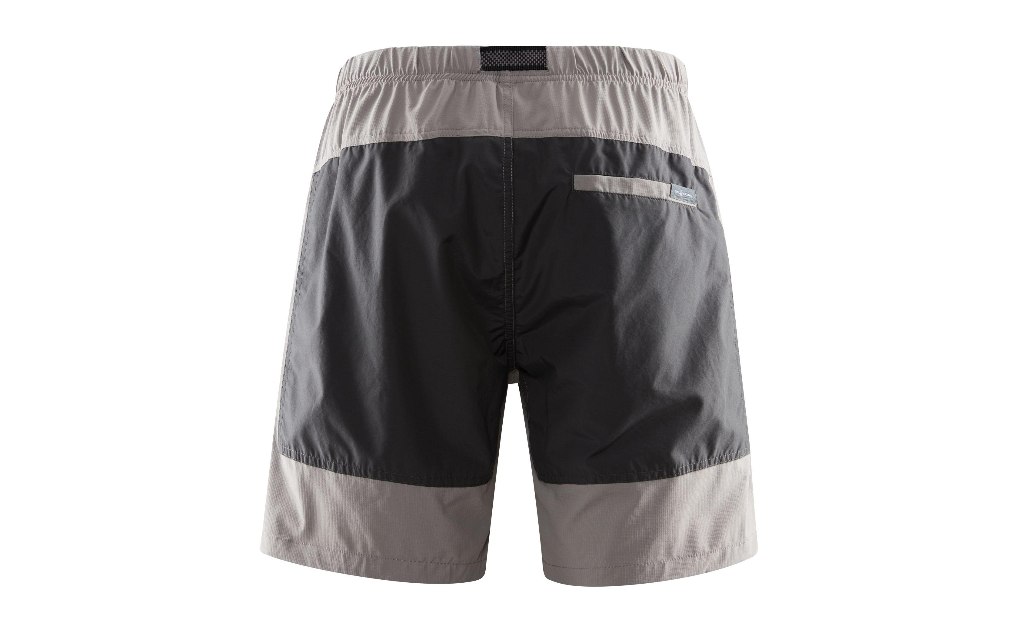 TORNADO SHORTS