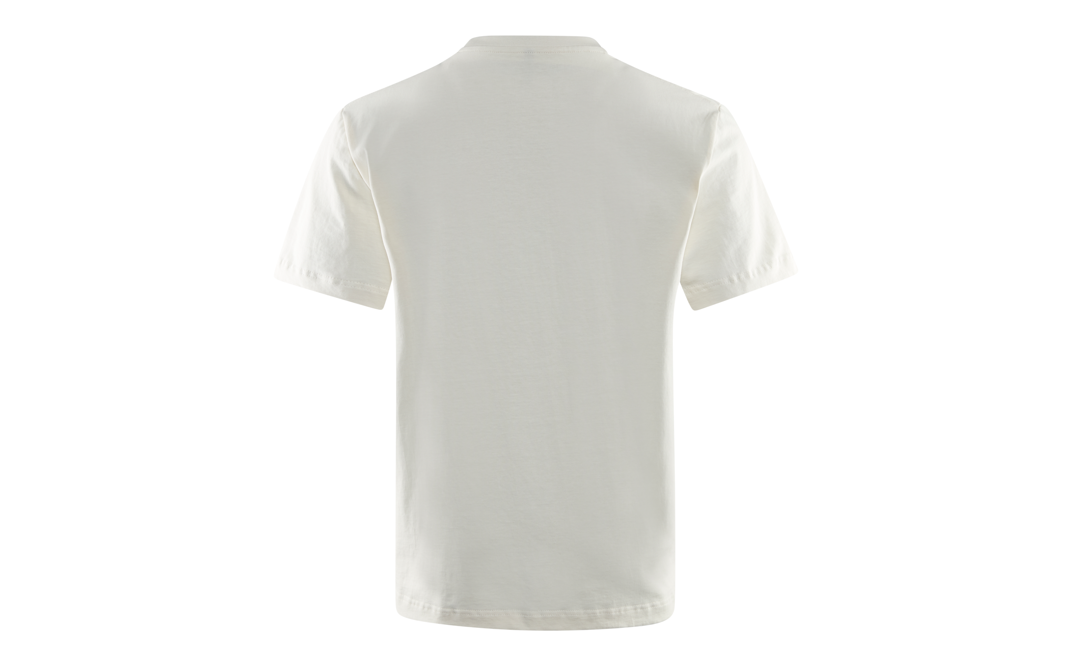 CYCLONE POCKET TEE