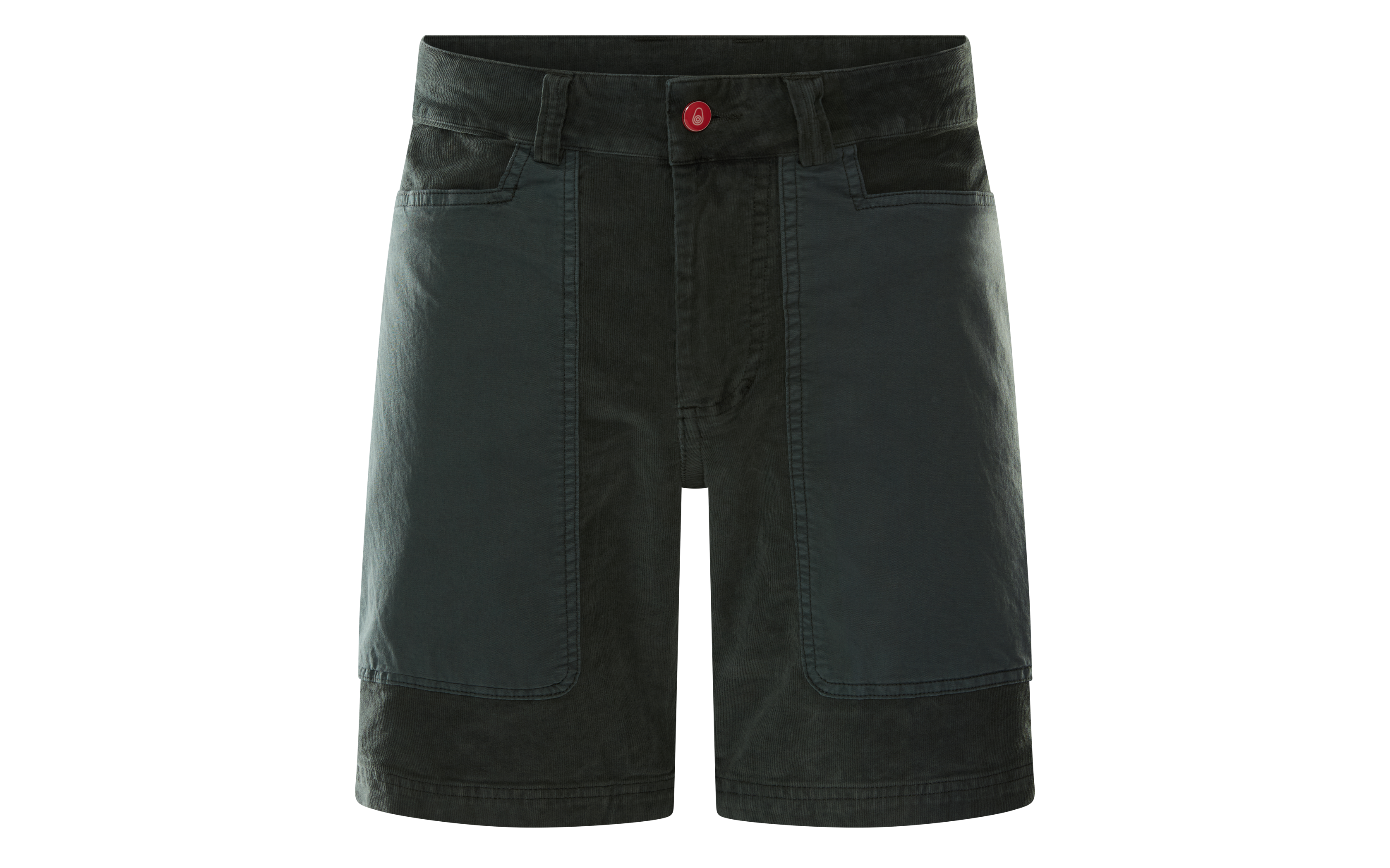 MENs W-31 セイルレーシング レース チノ パンツ RACE CHINO