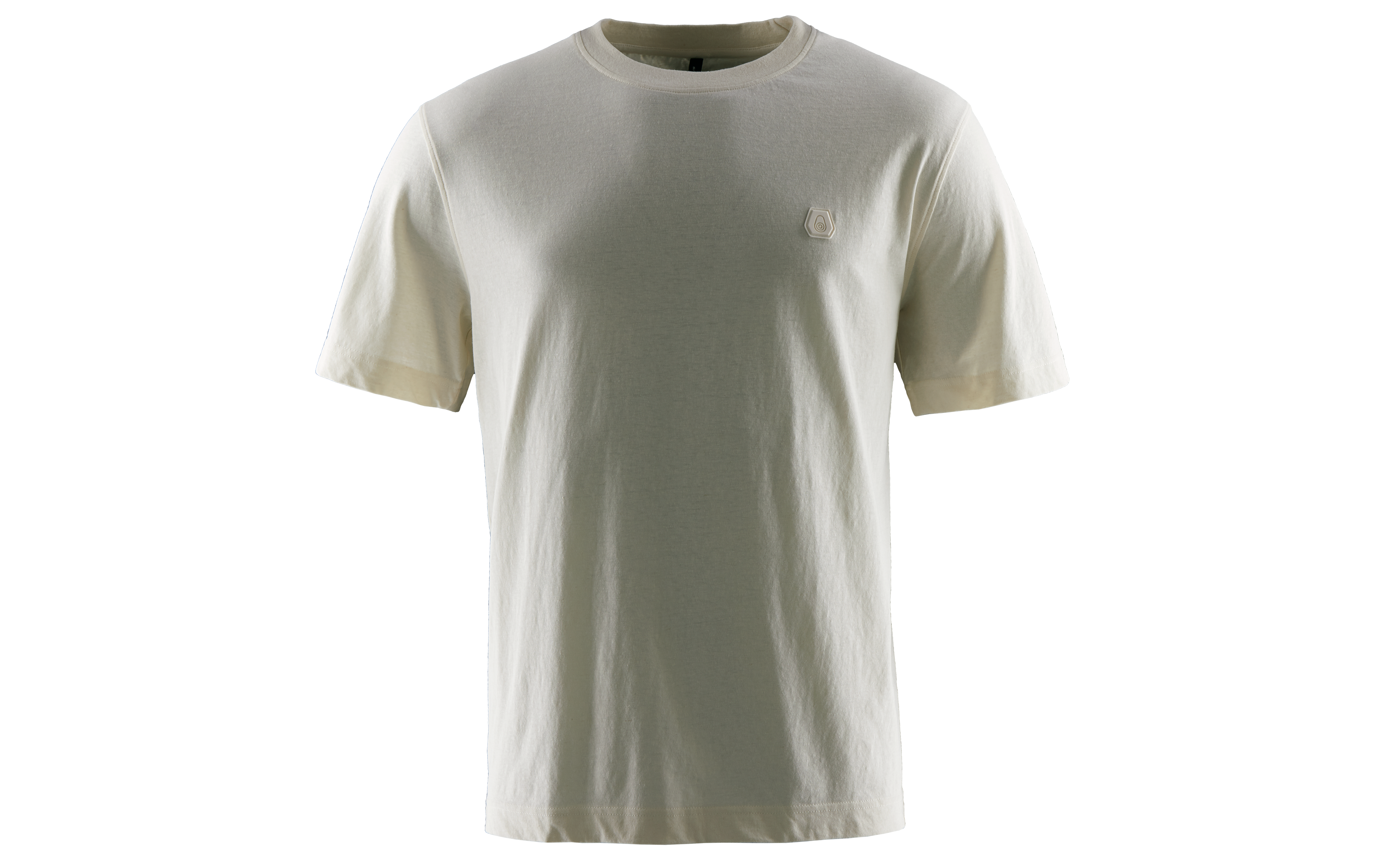 TORNADO TEE