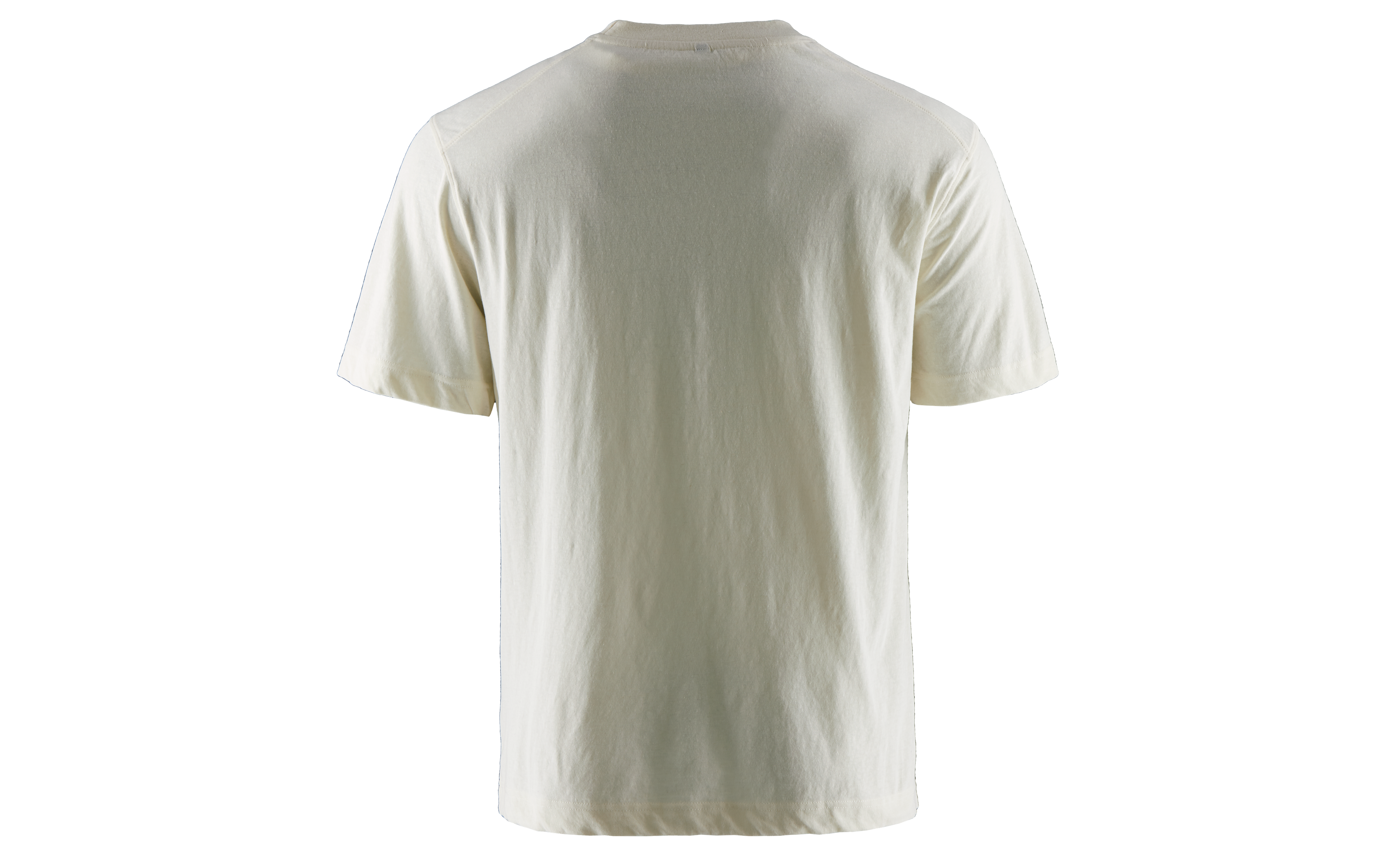 TORNADO TEE