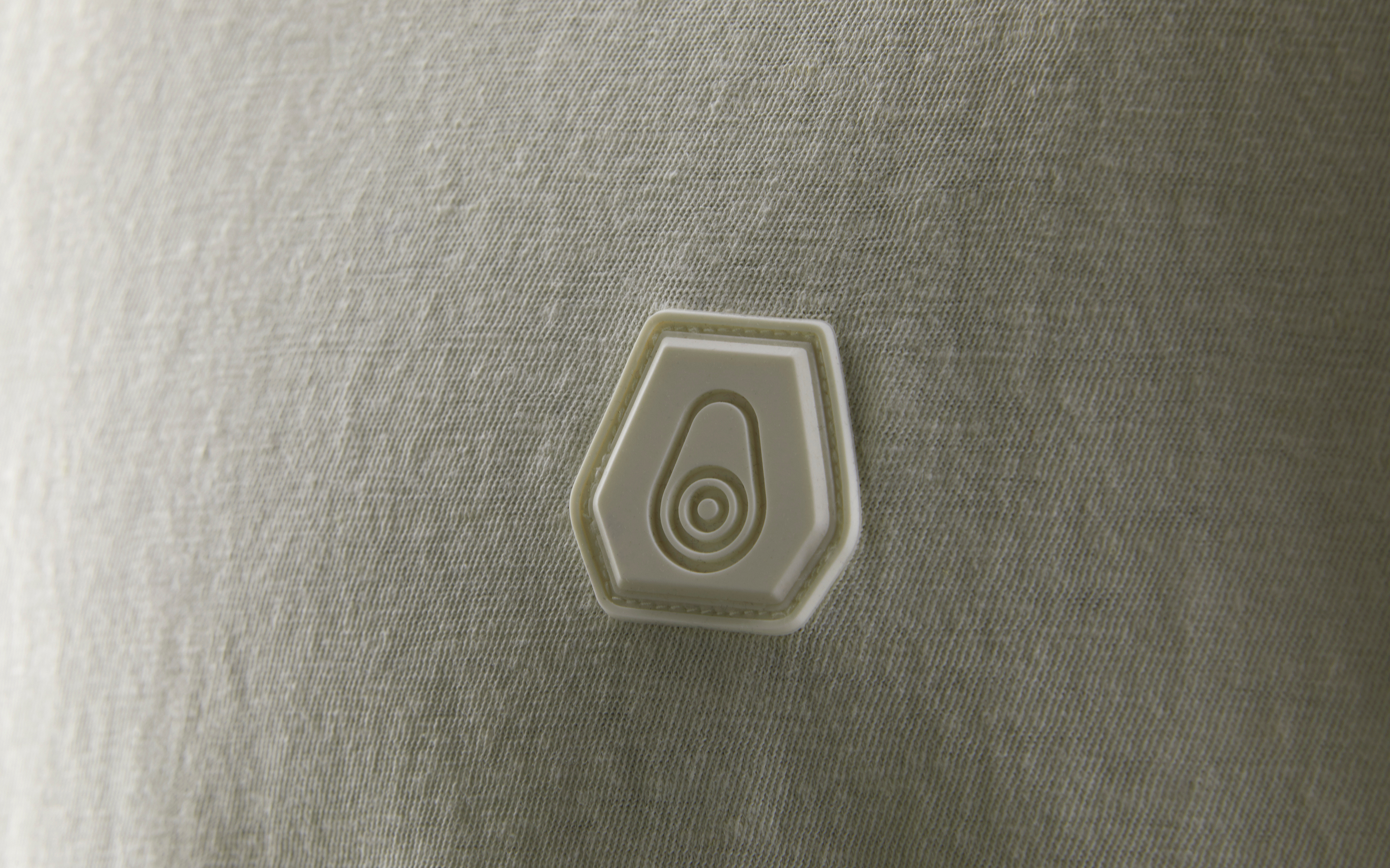 TORNADO TEE