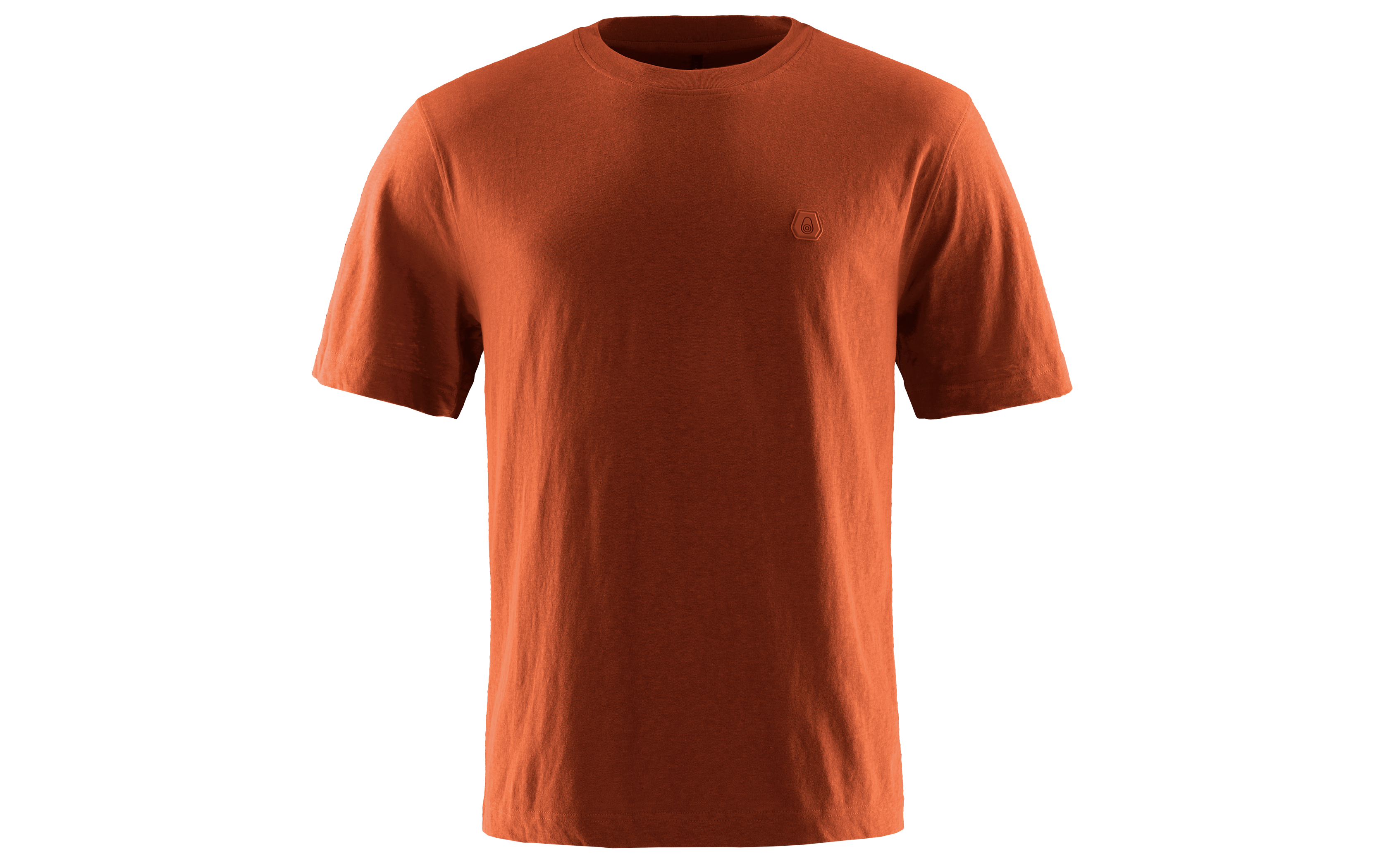 TORNADO TEE