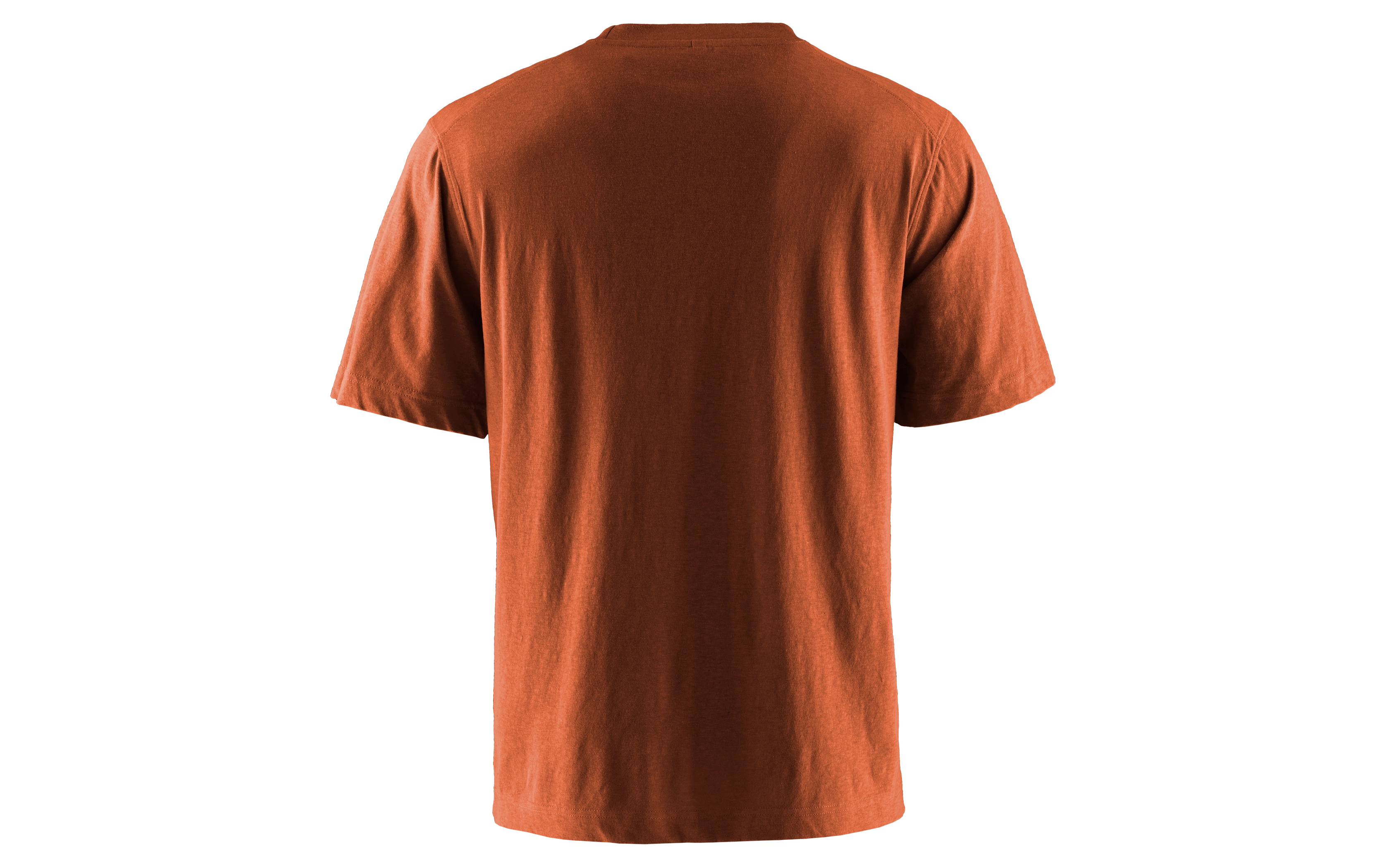 TORNADO TEE