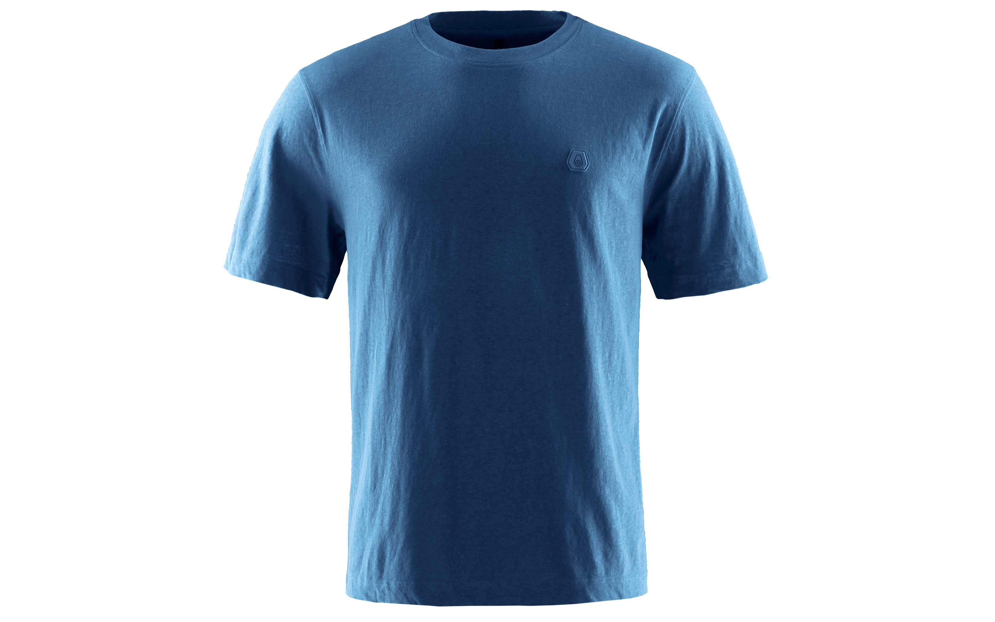 TORNADO TEE