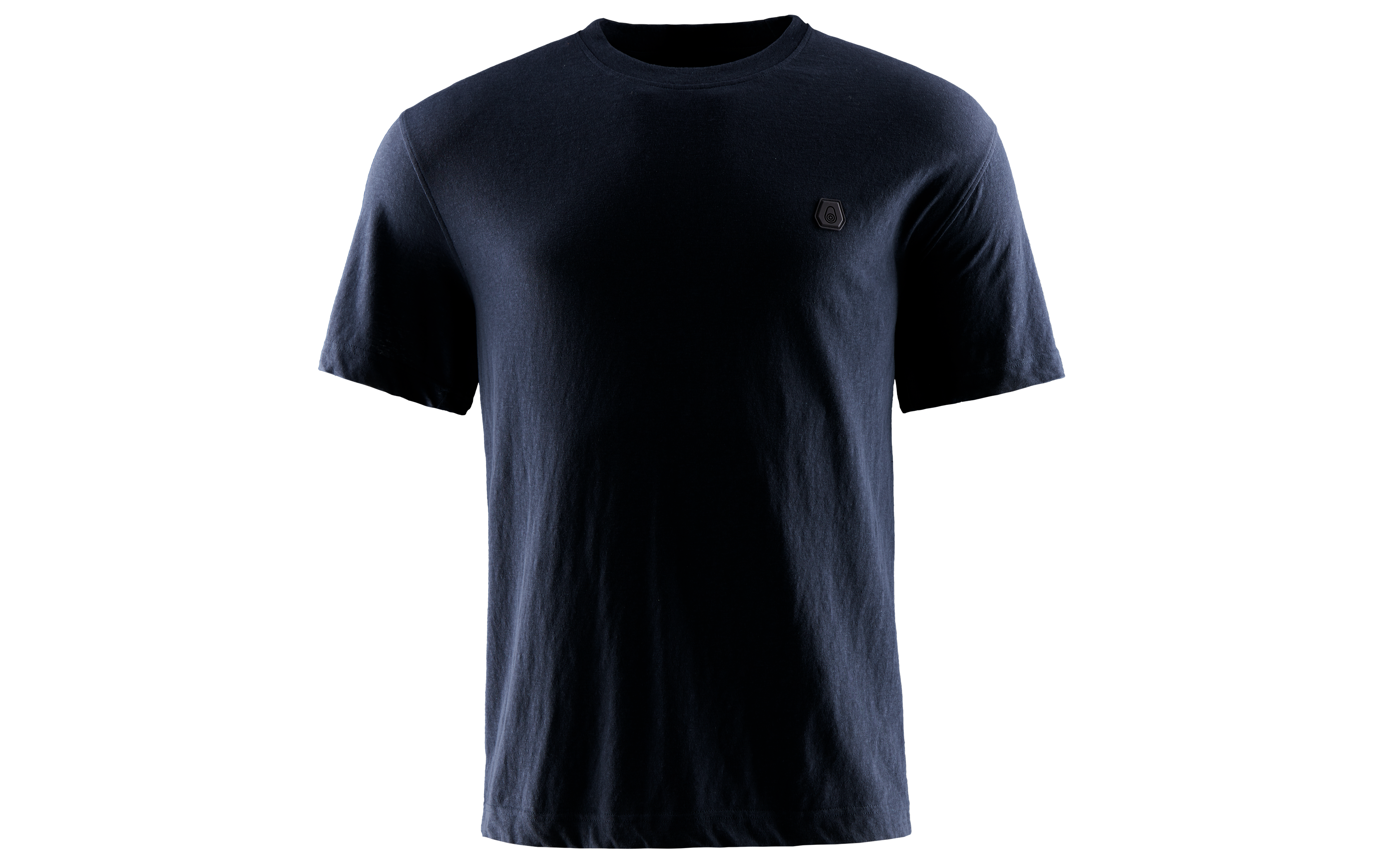 TORNADO TEE