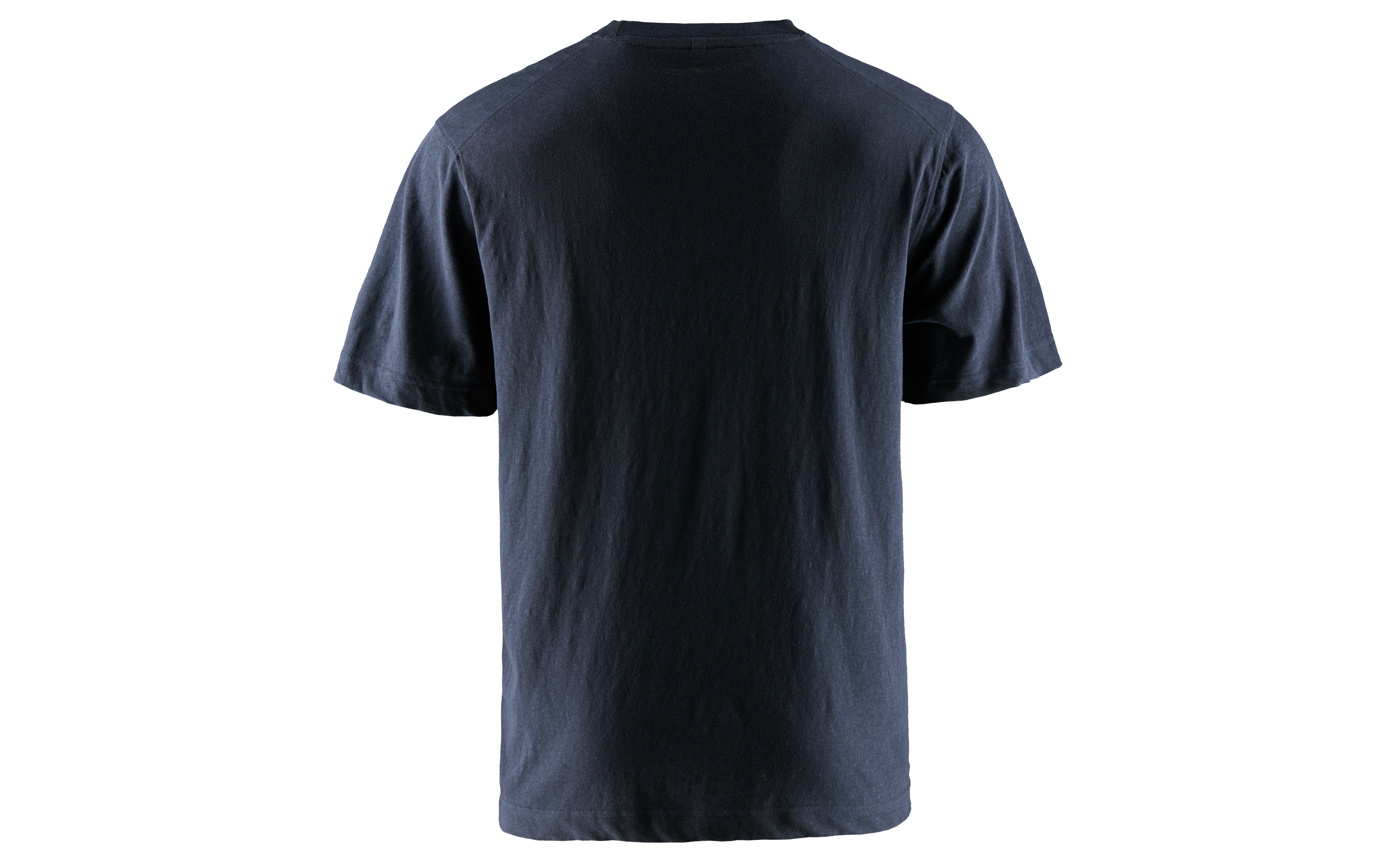 TORNADO TEE