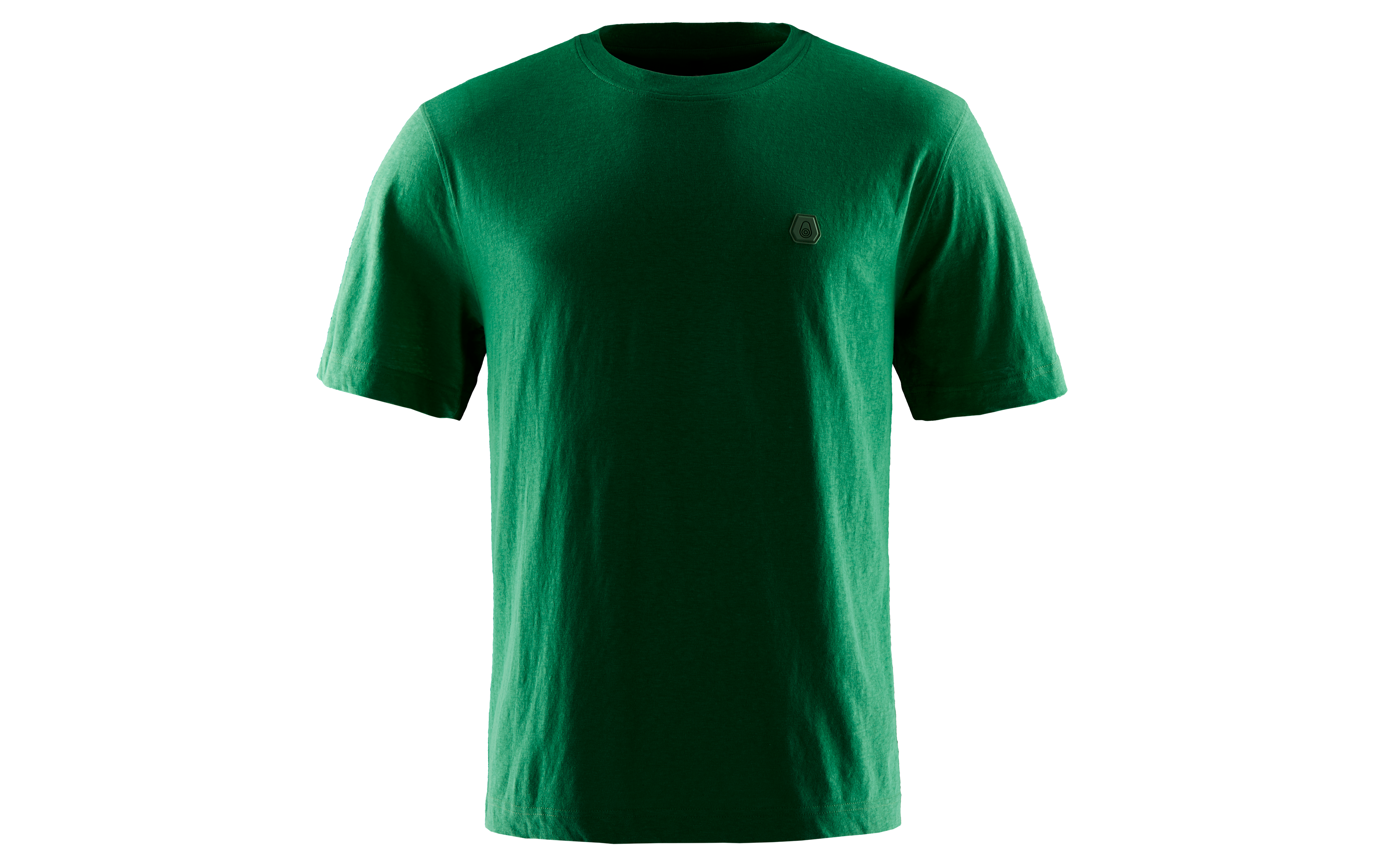 TORNADO TEE