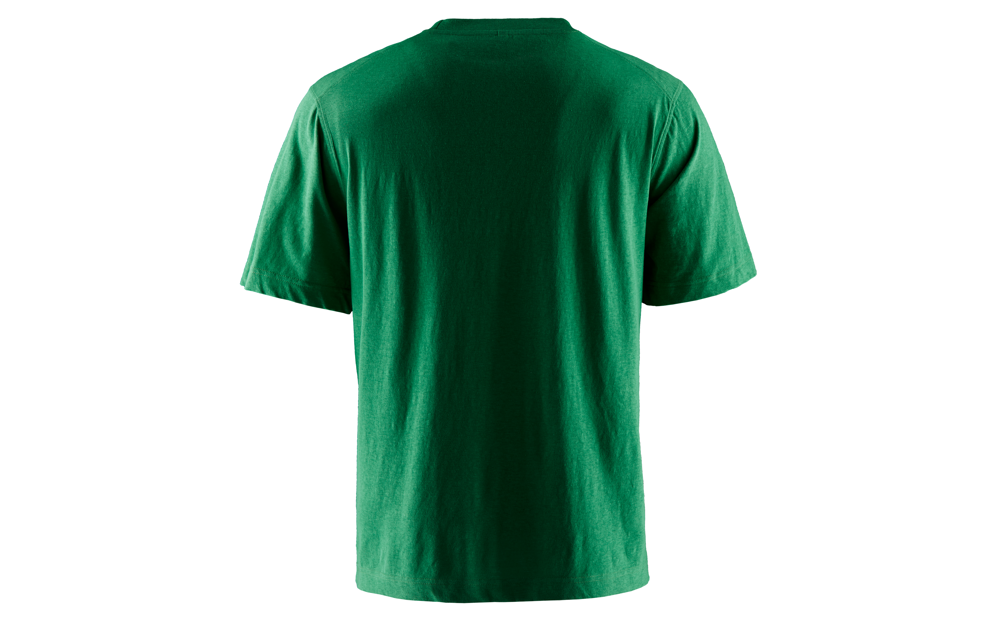 TORNADO TEE