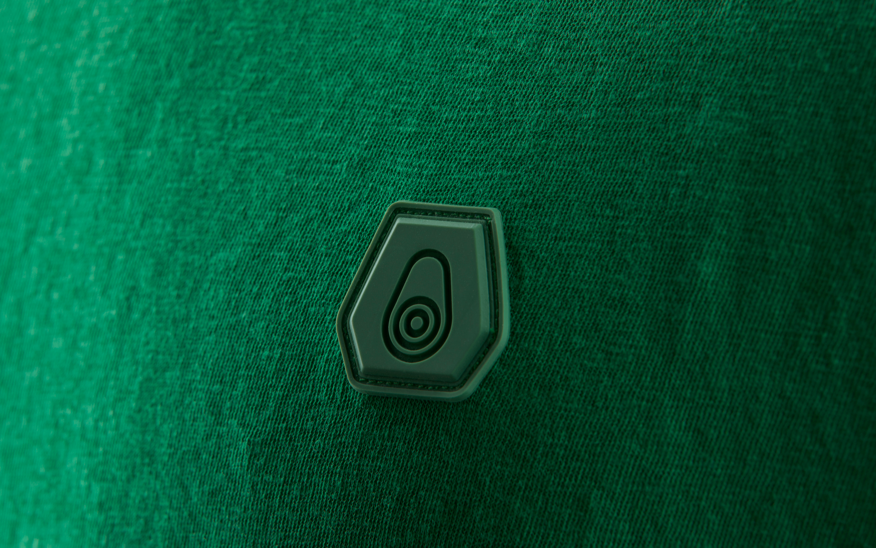 TORNADO TEE