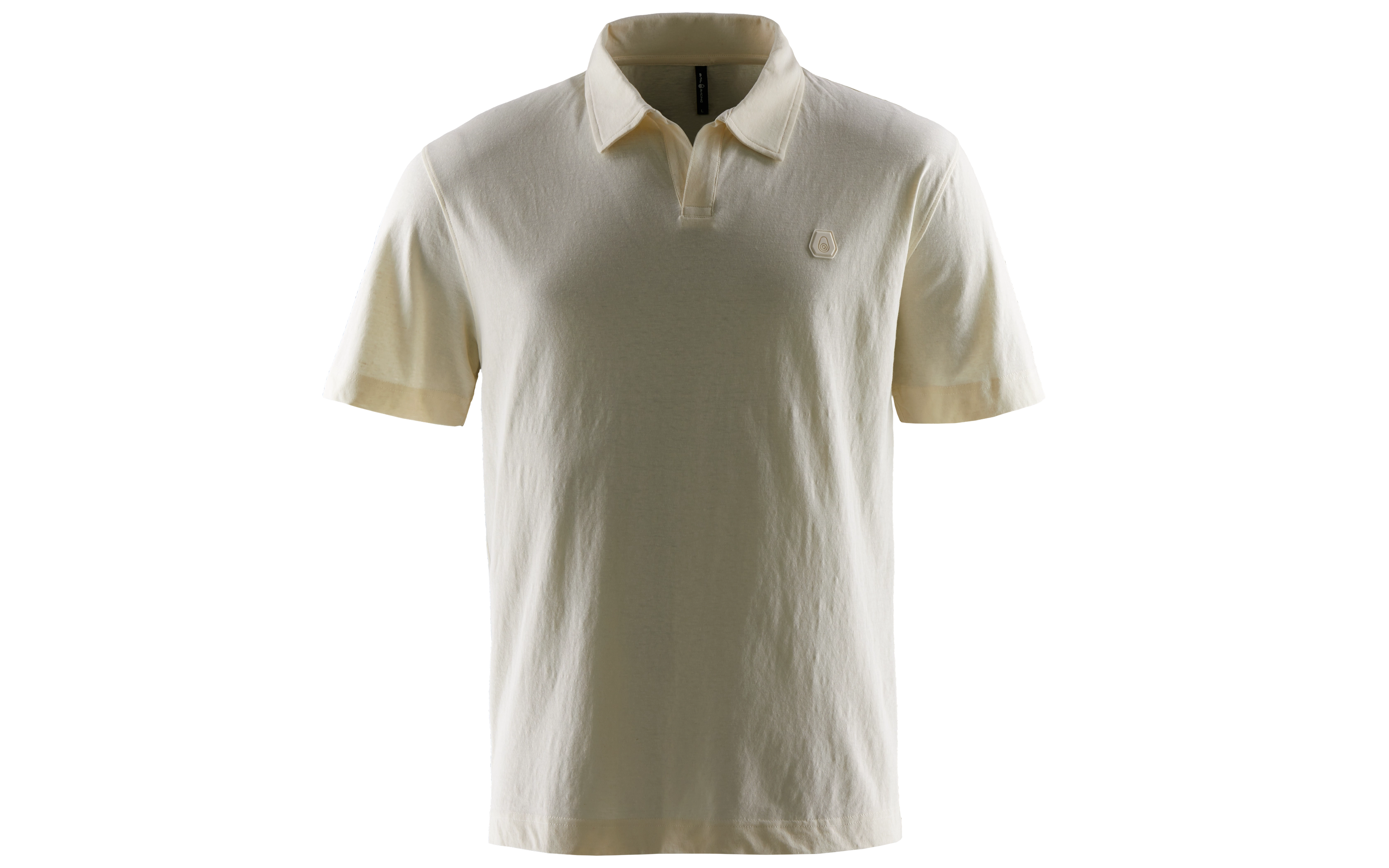 TORNADO POLO