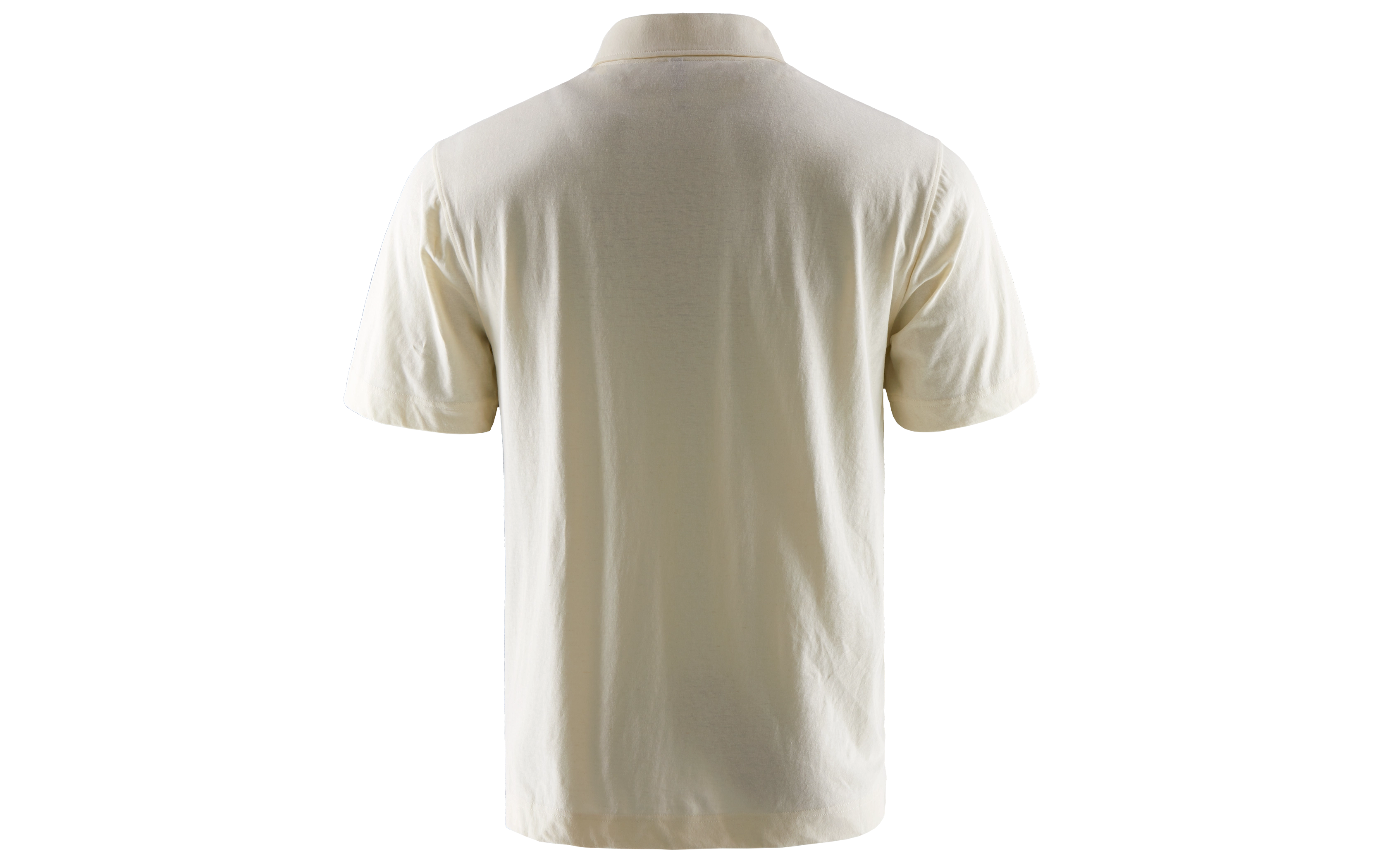 TORNADO POLO