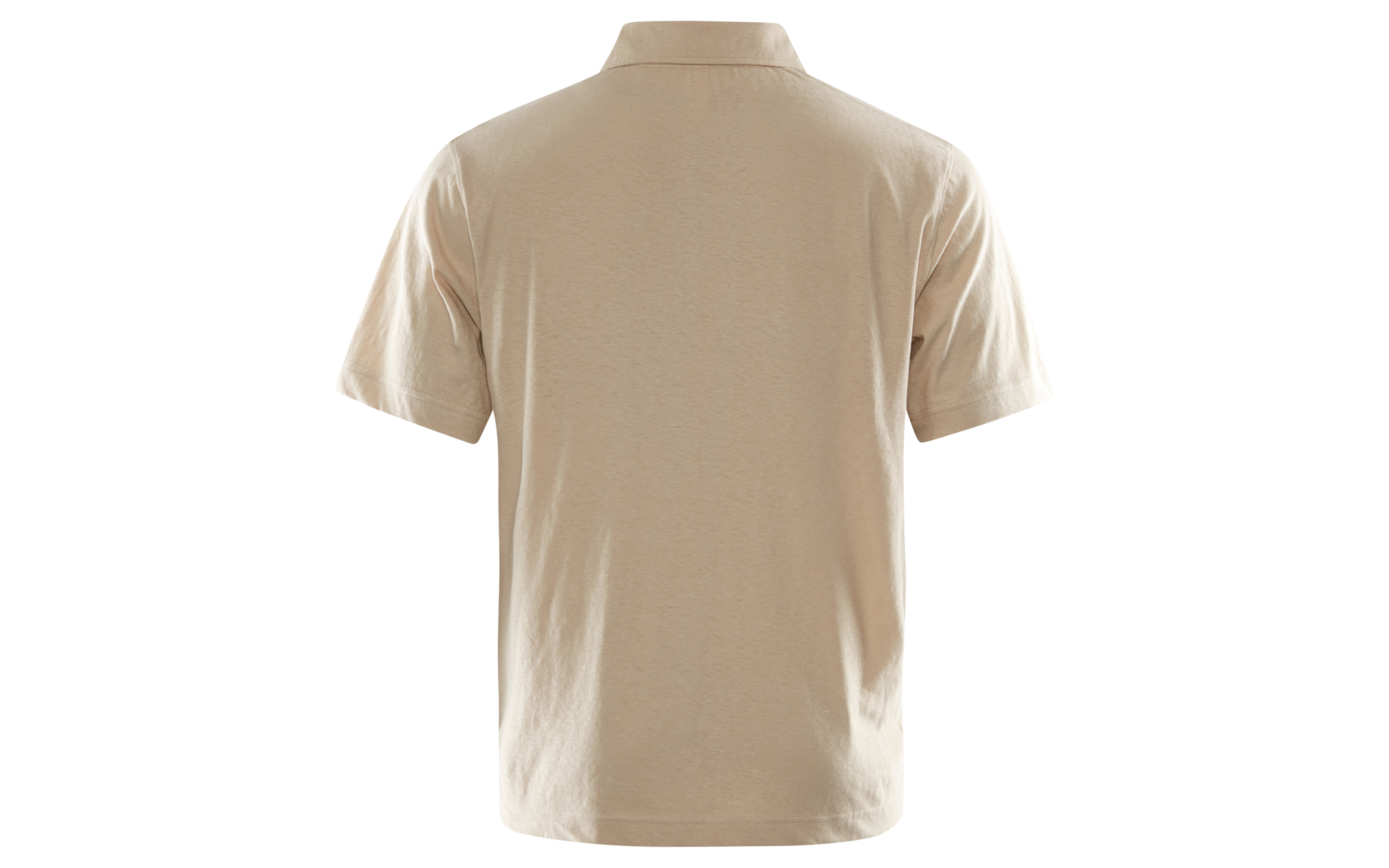 TORNADO POLO