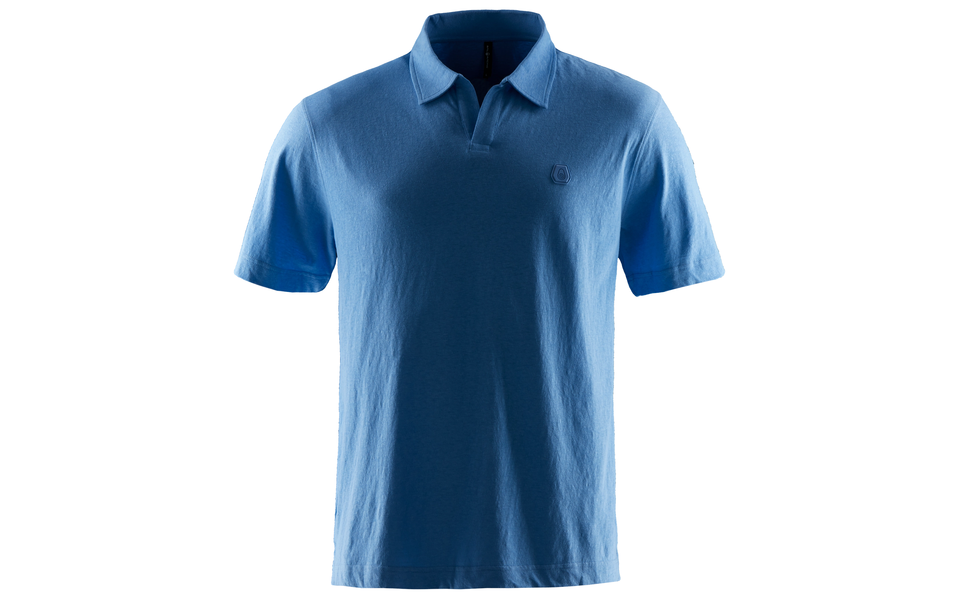 TORNADO POLO