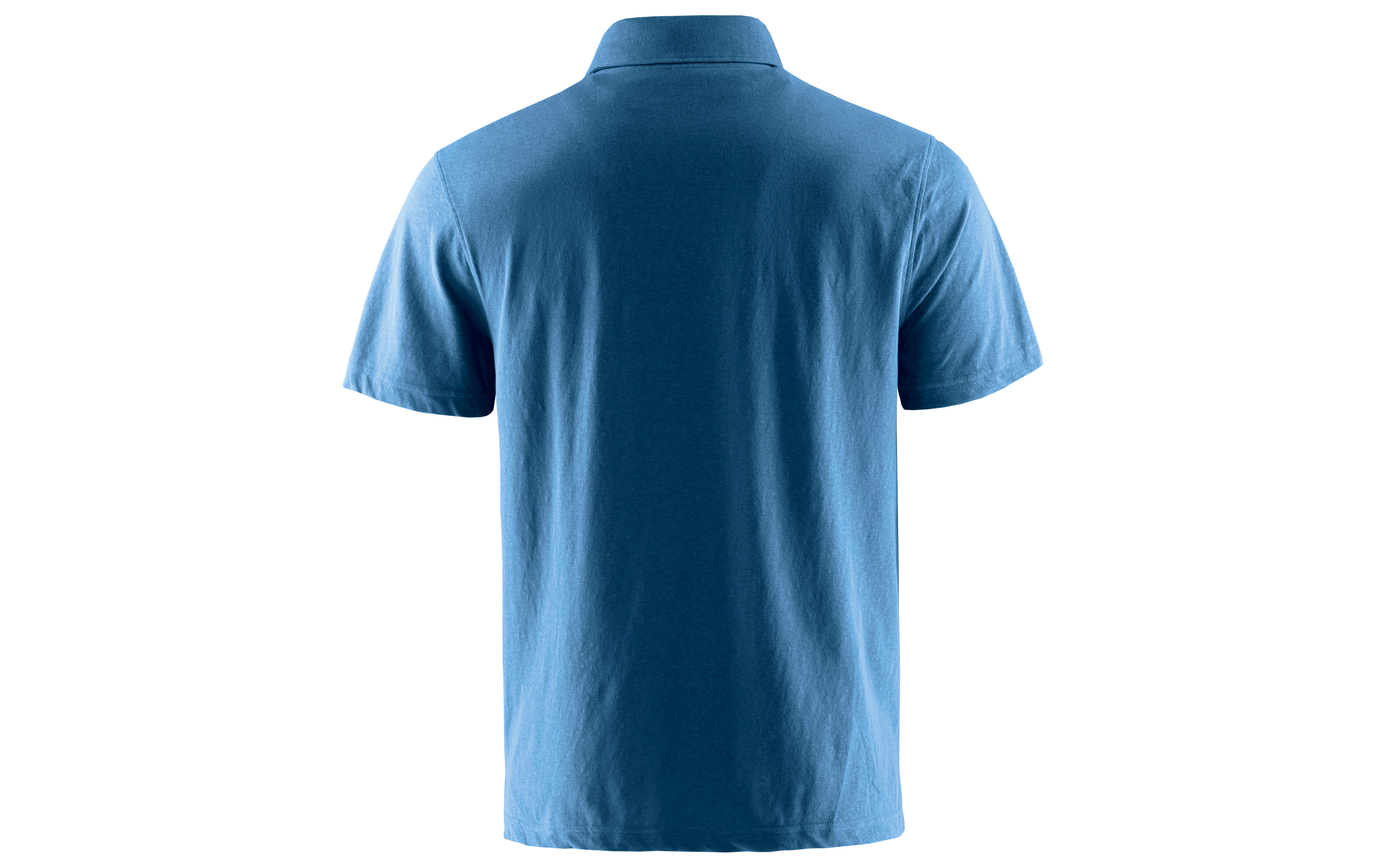 TORNADO POLO