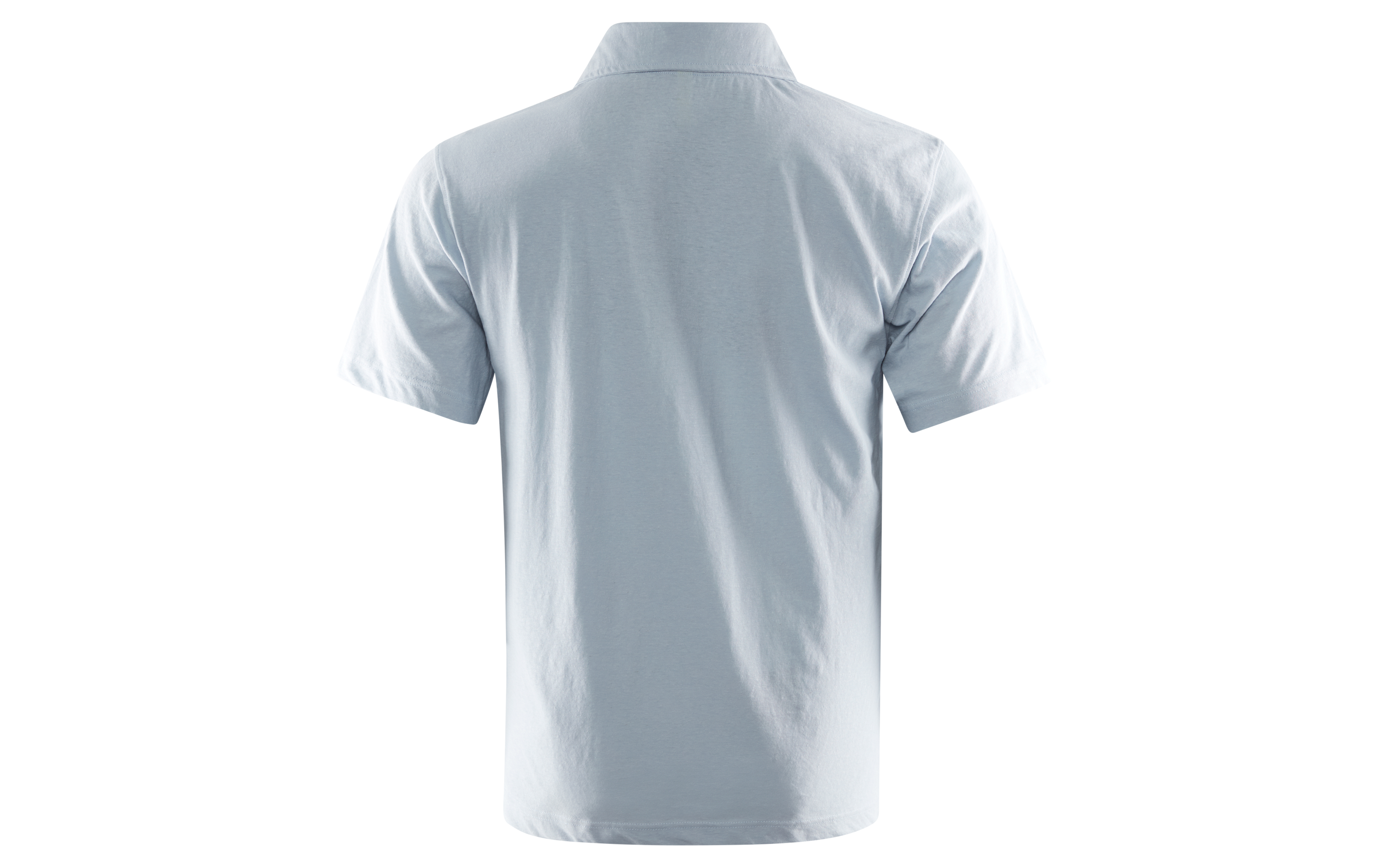 TORNADO POLO