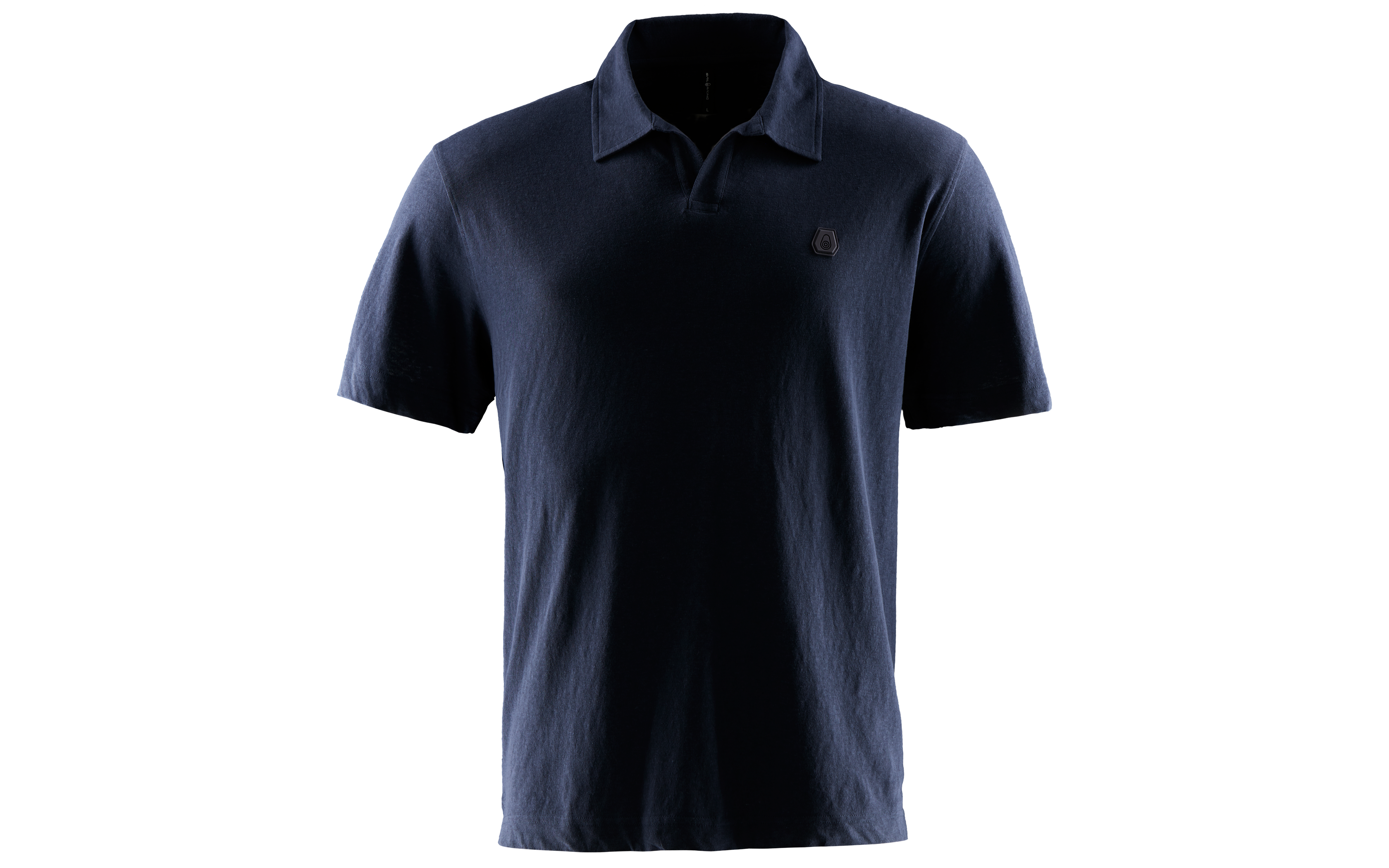 TORNADO POLO