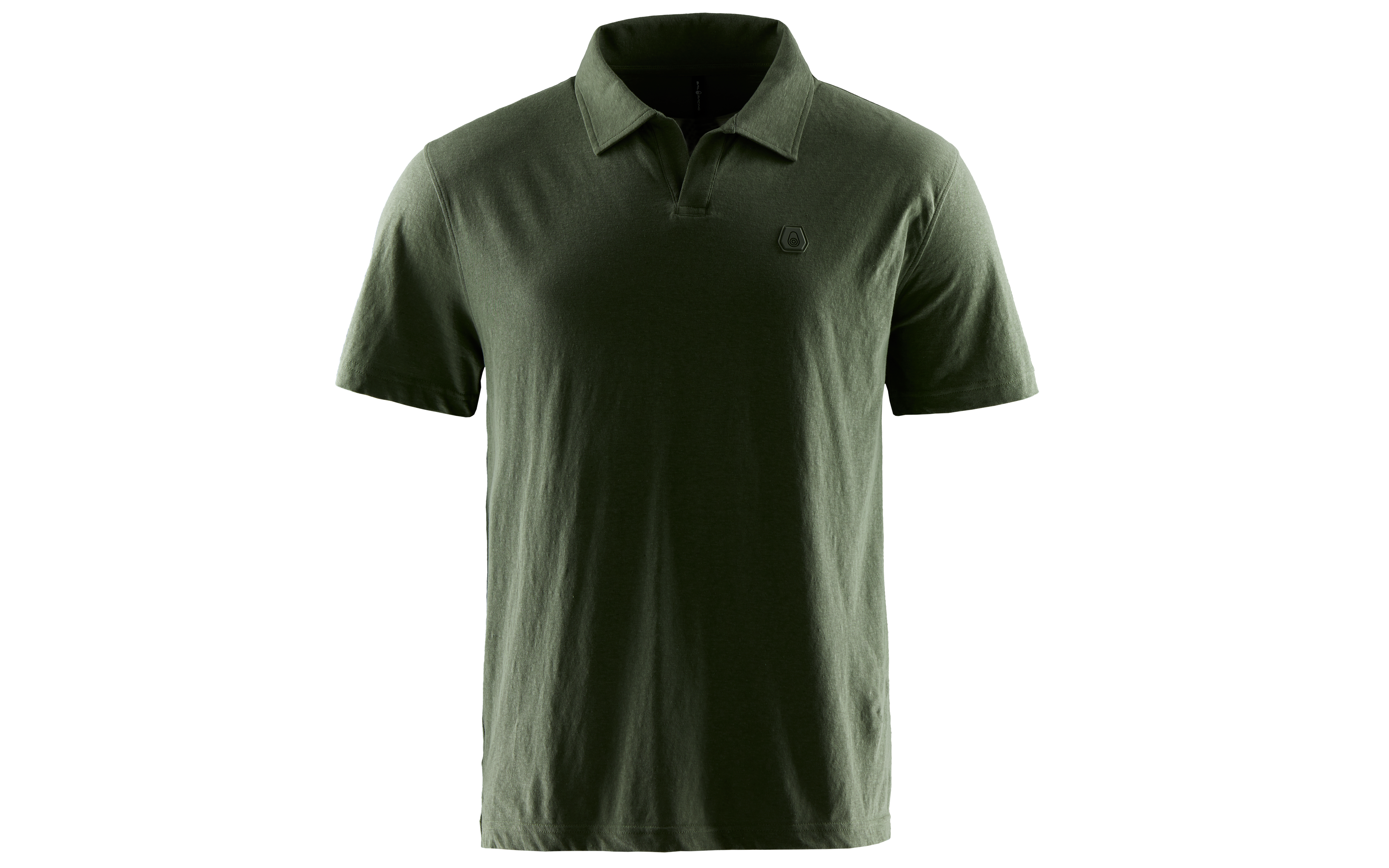 TORNADO POLO