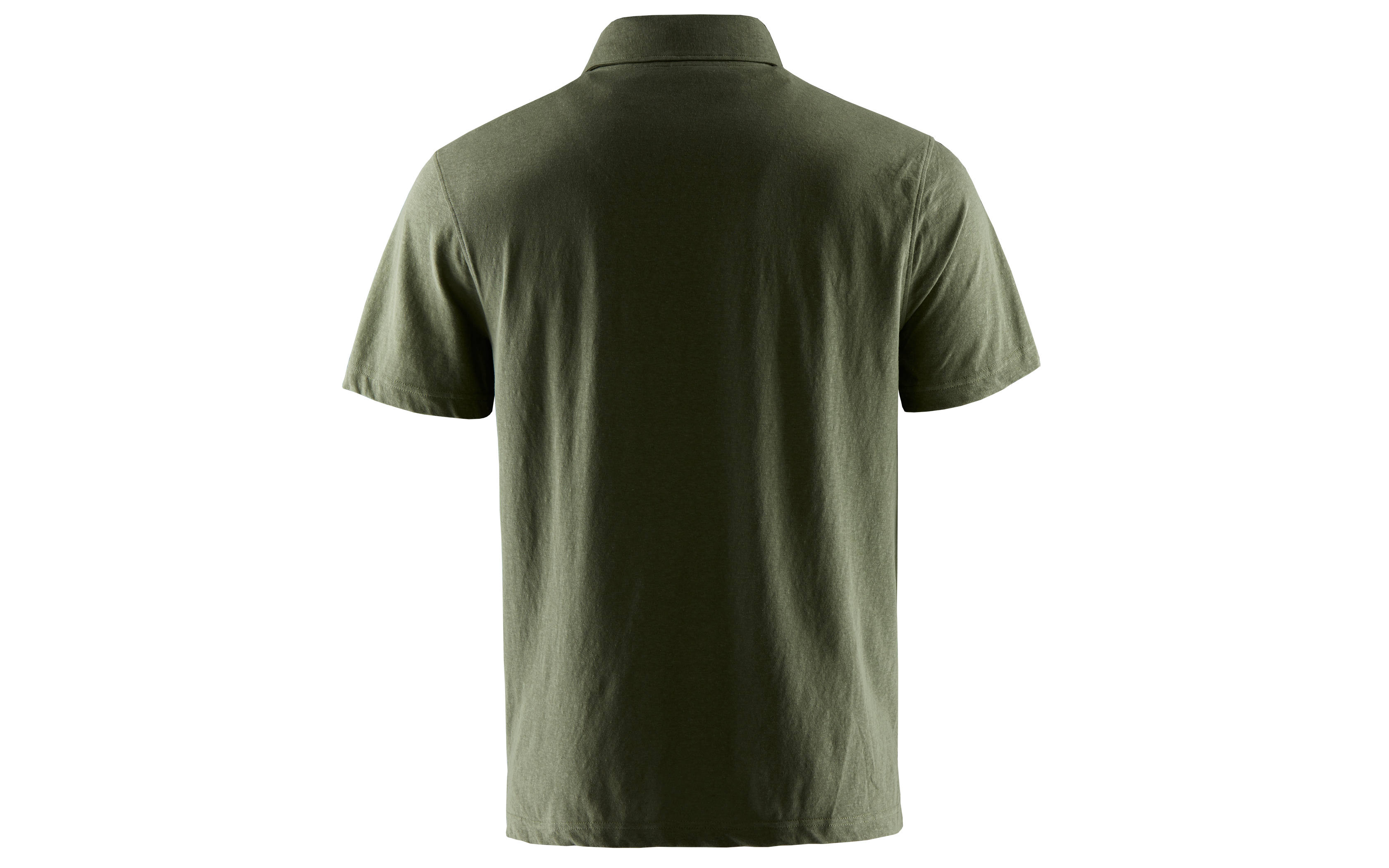 TORNADO POLO