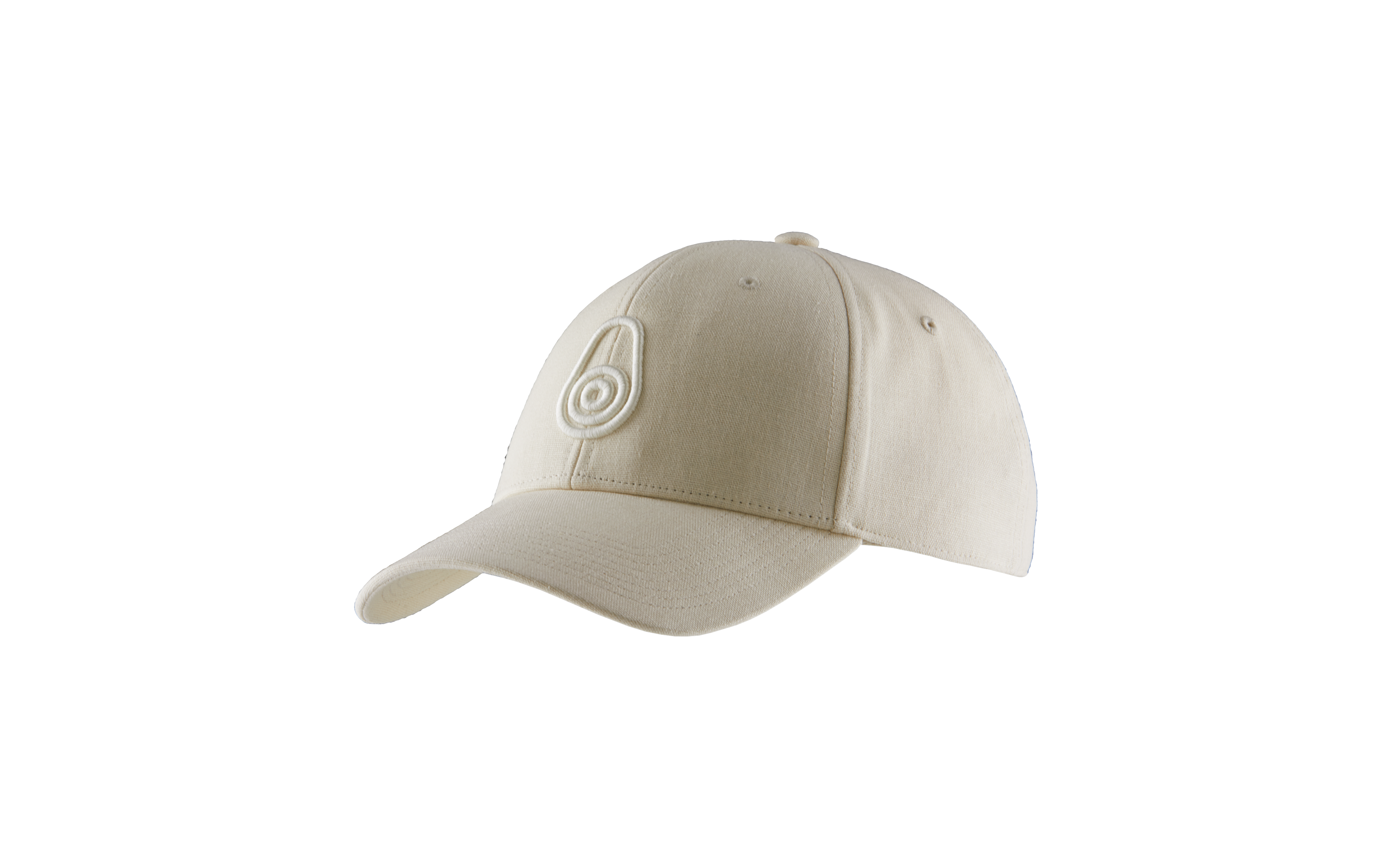 TORNADO CAP