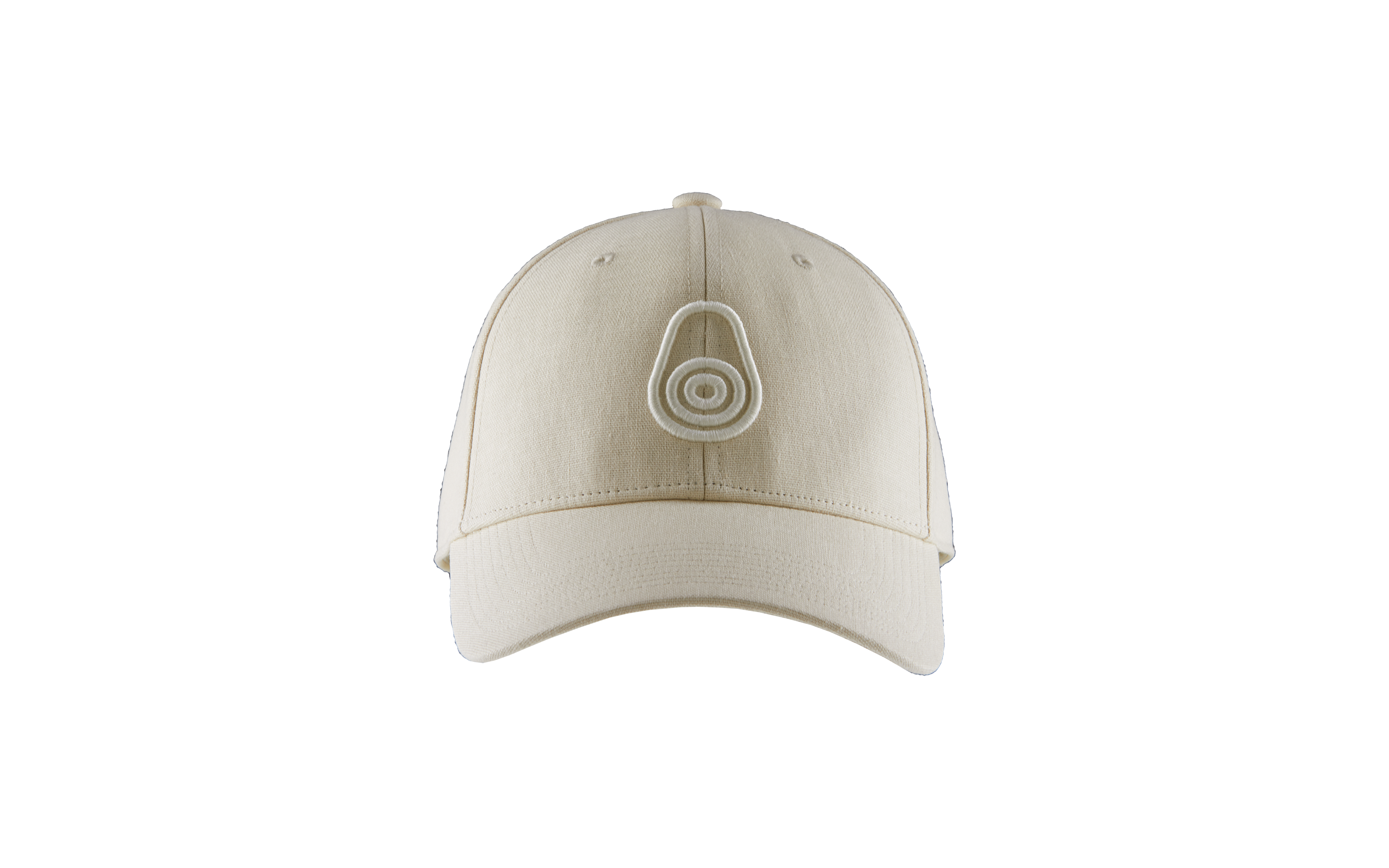 TORNADO CAP