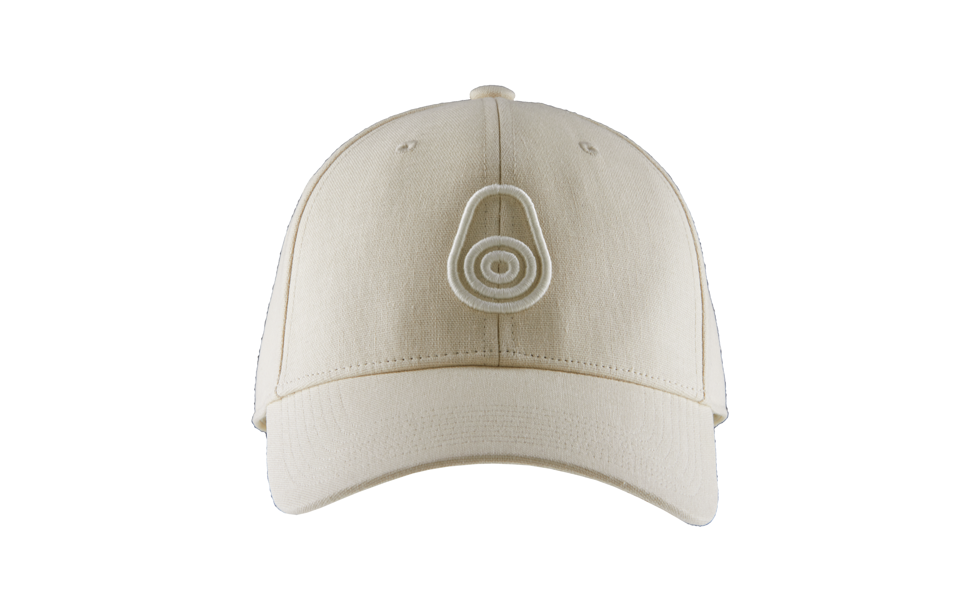 TORNADO CAP