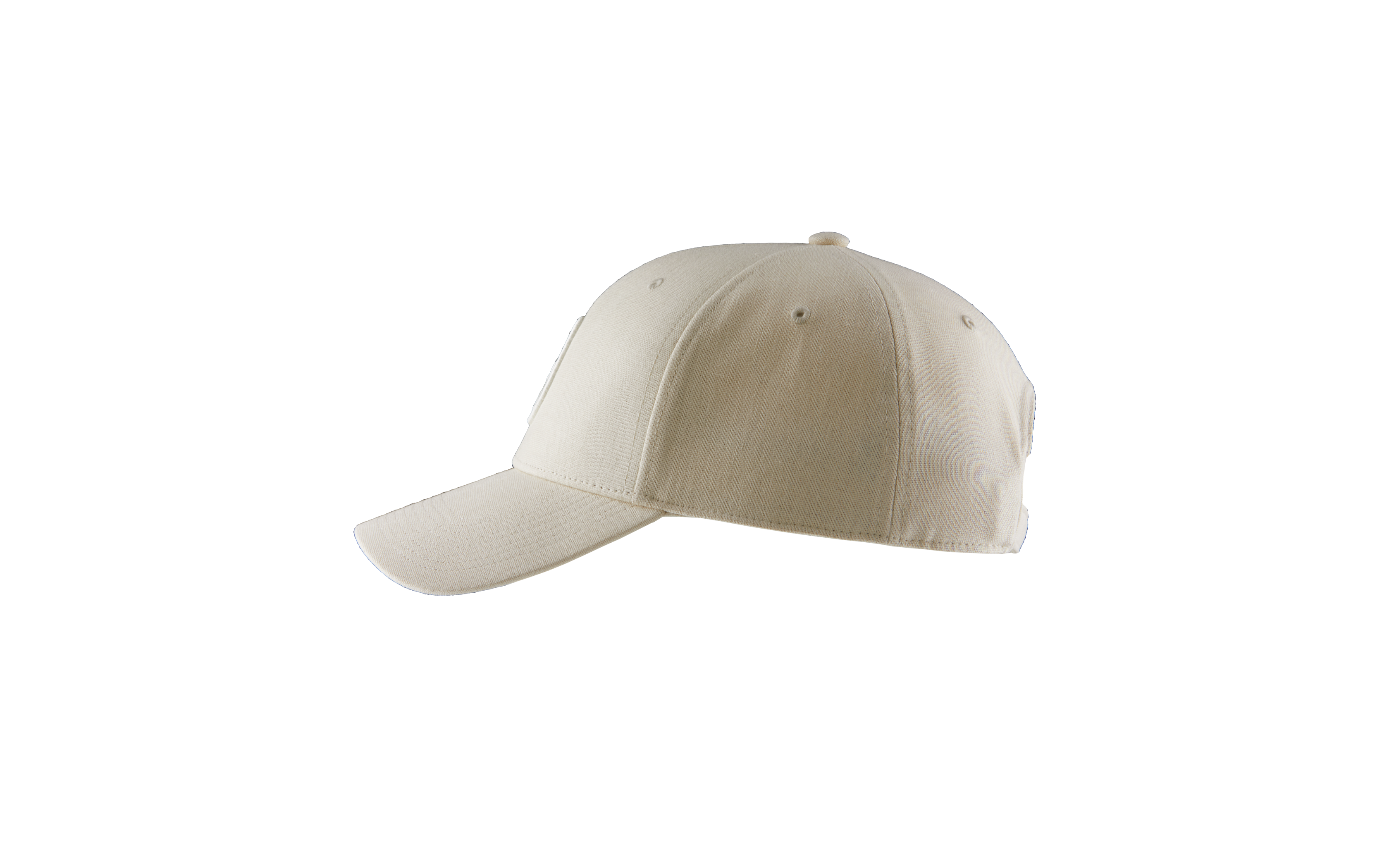 TORNADO CAP