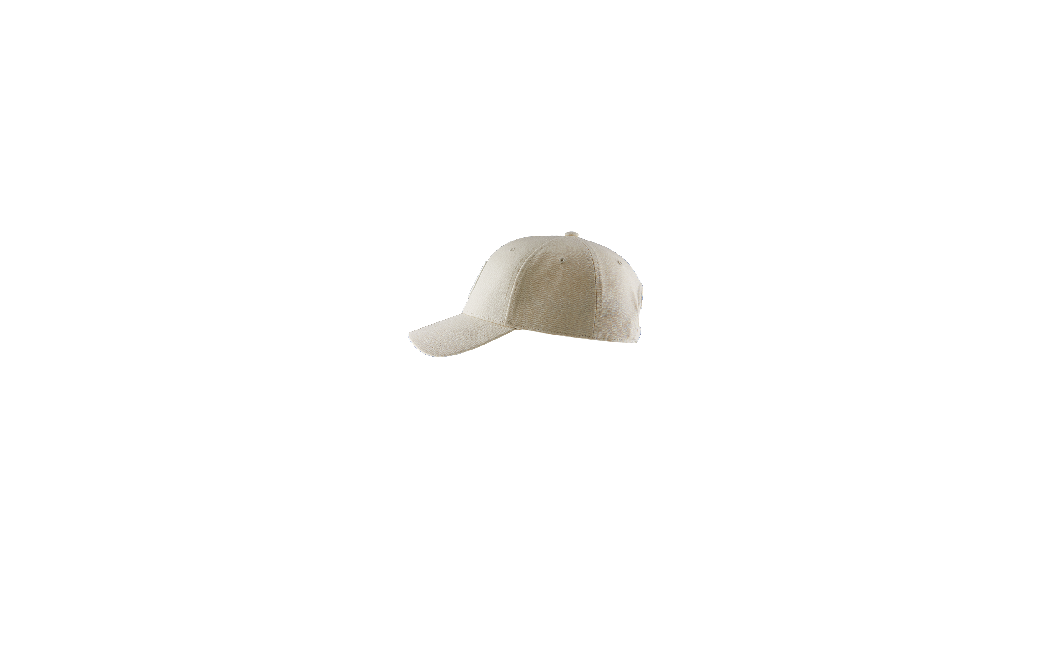 TORNADO CAP
