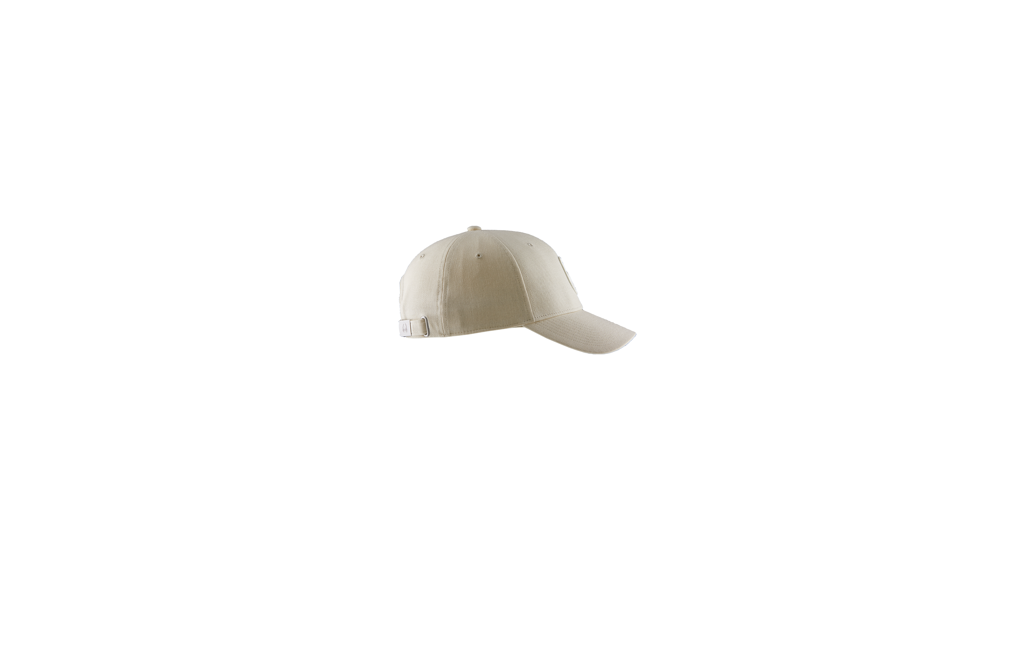 TORNADO CAP