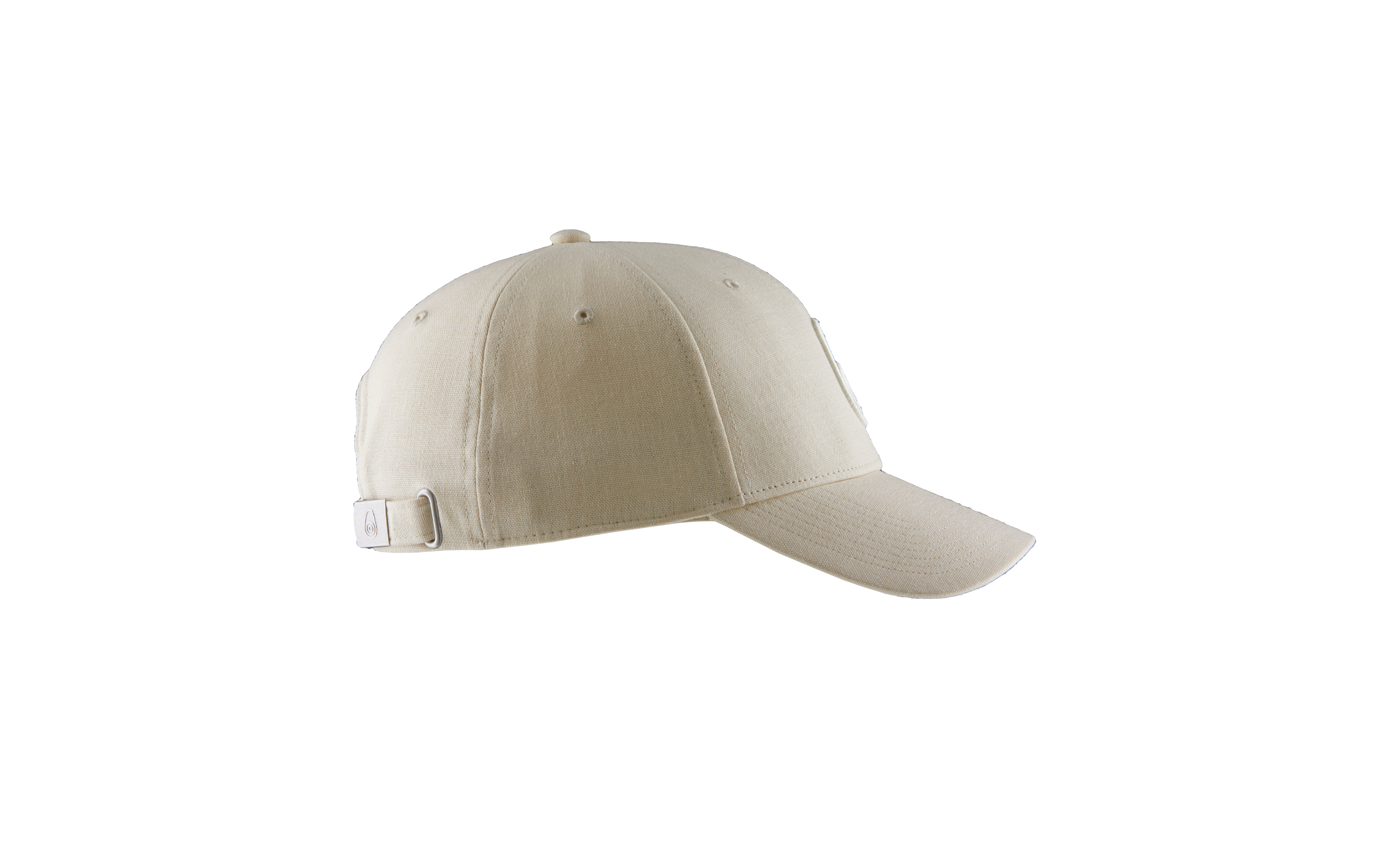 TORNADO CAP